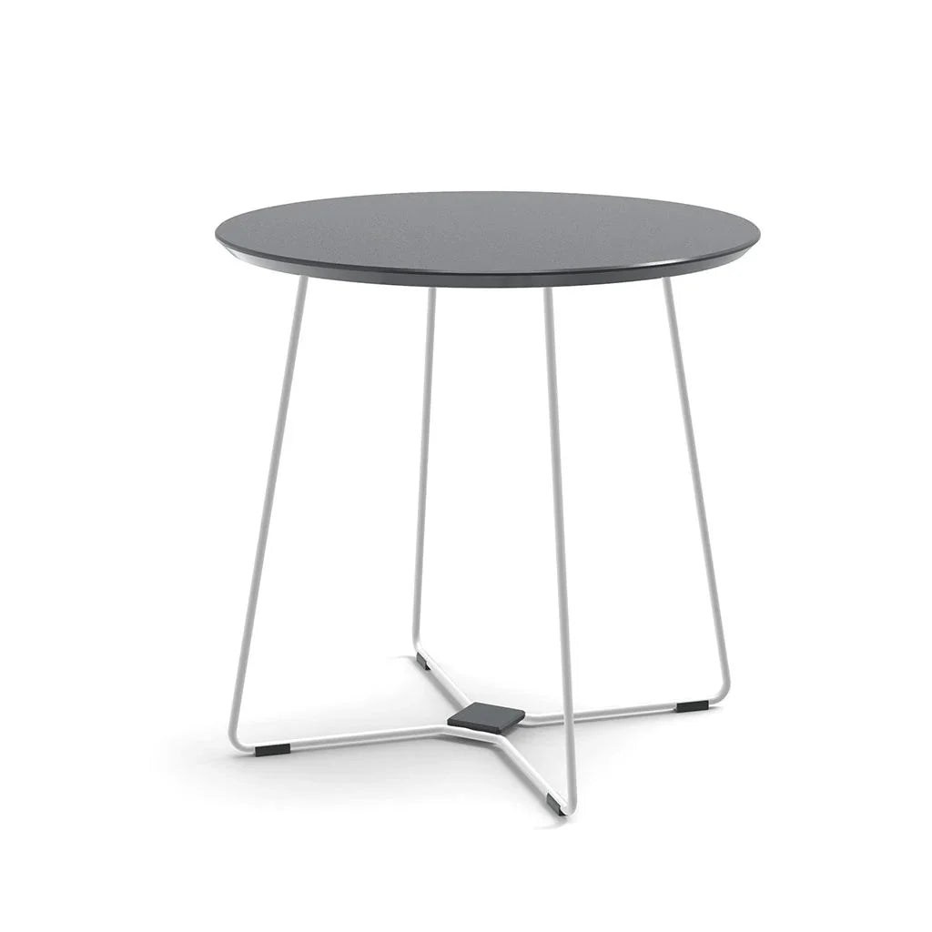 Keene Dining Table
