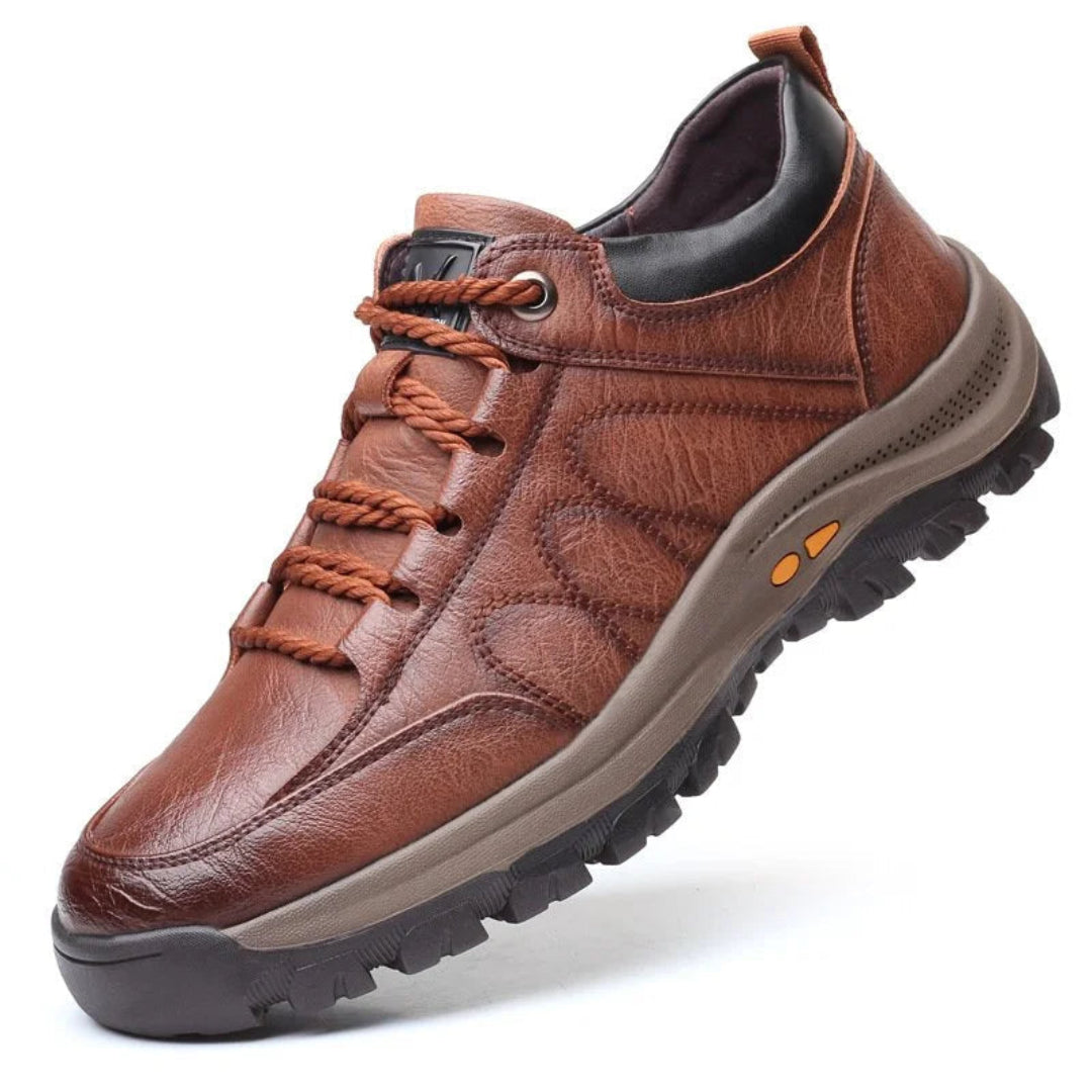 Duurzame Heren Casual Schoenen
