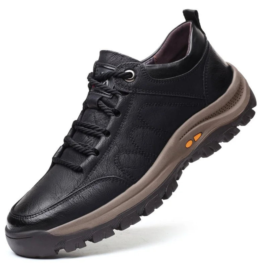 Duurzame Heren Casual Schoenen