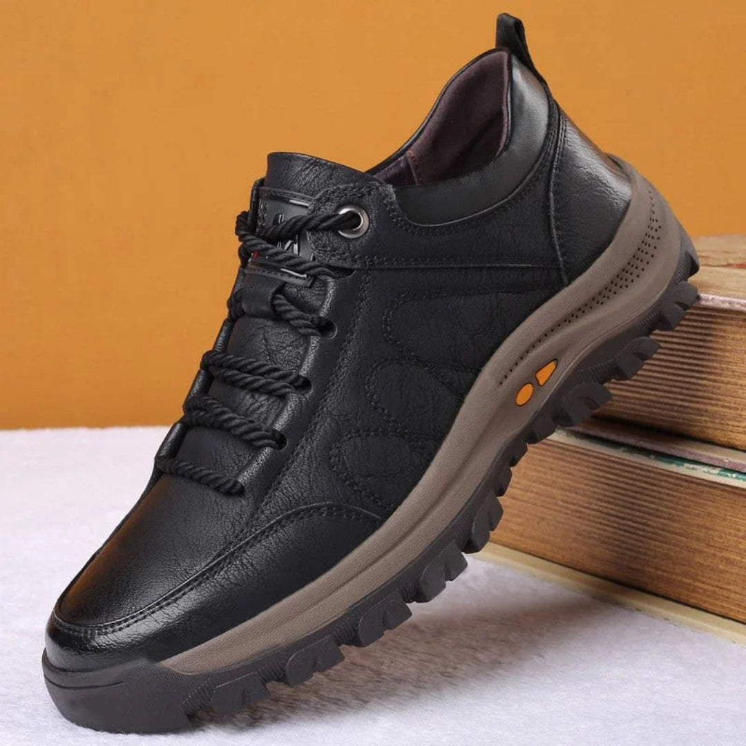 Duurzame Heren Casual Schoenen
