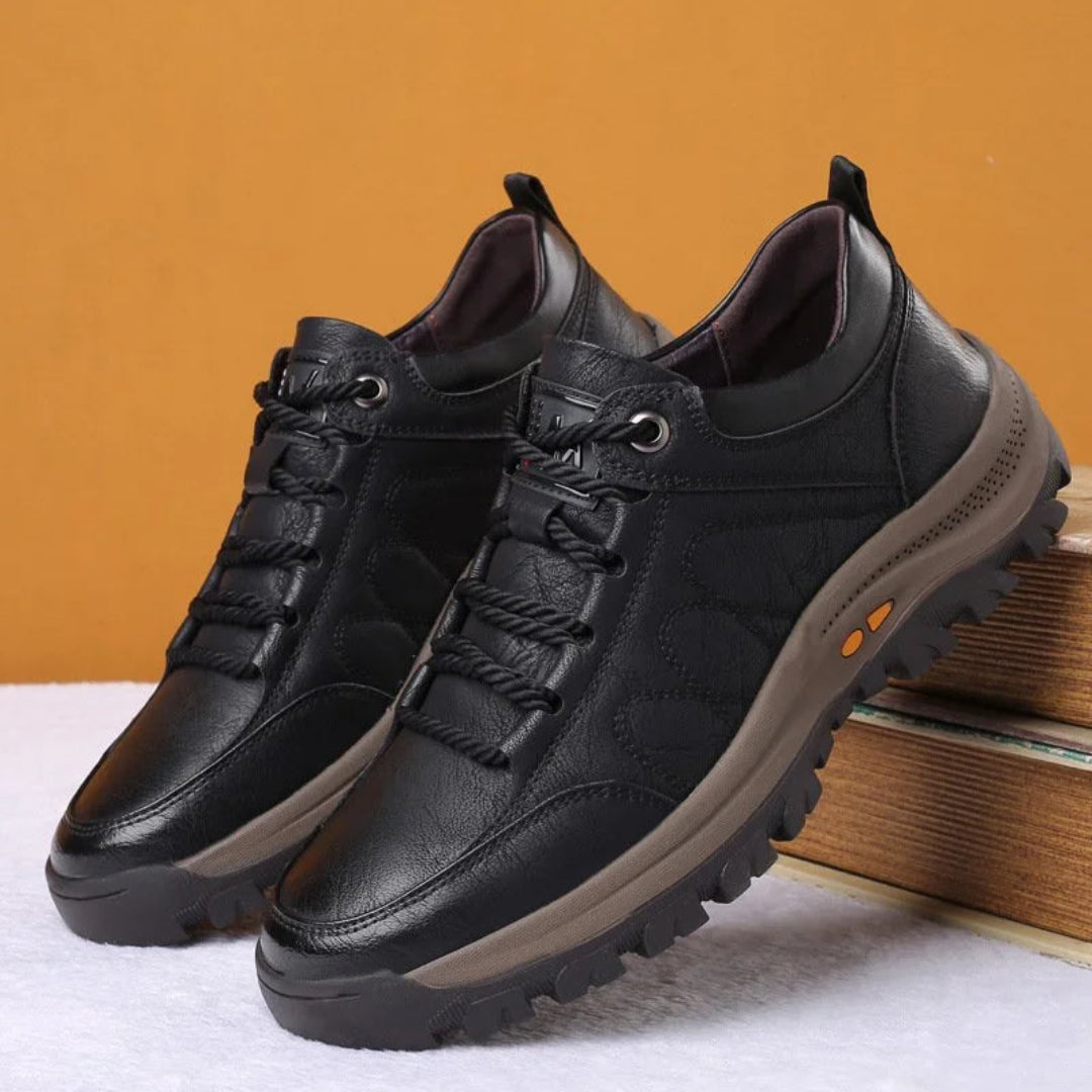 Duurzame Heren Casual Schoenen