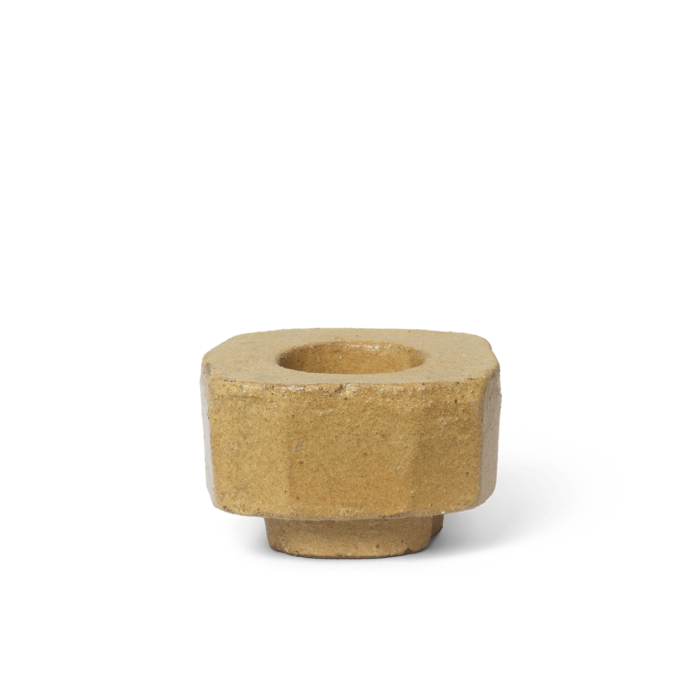 Kurinu Candle Holder