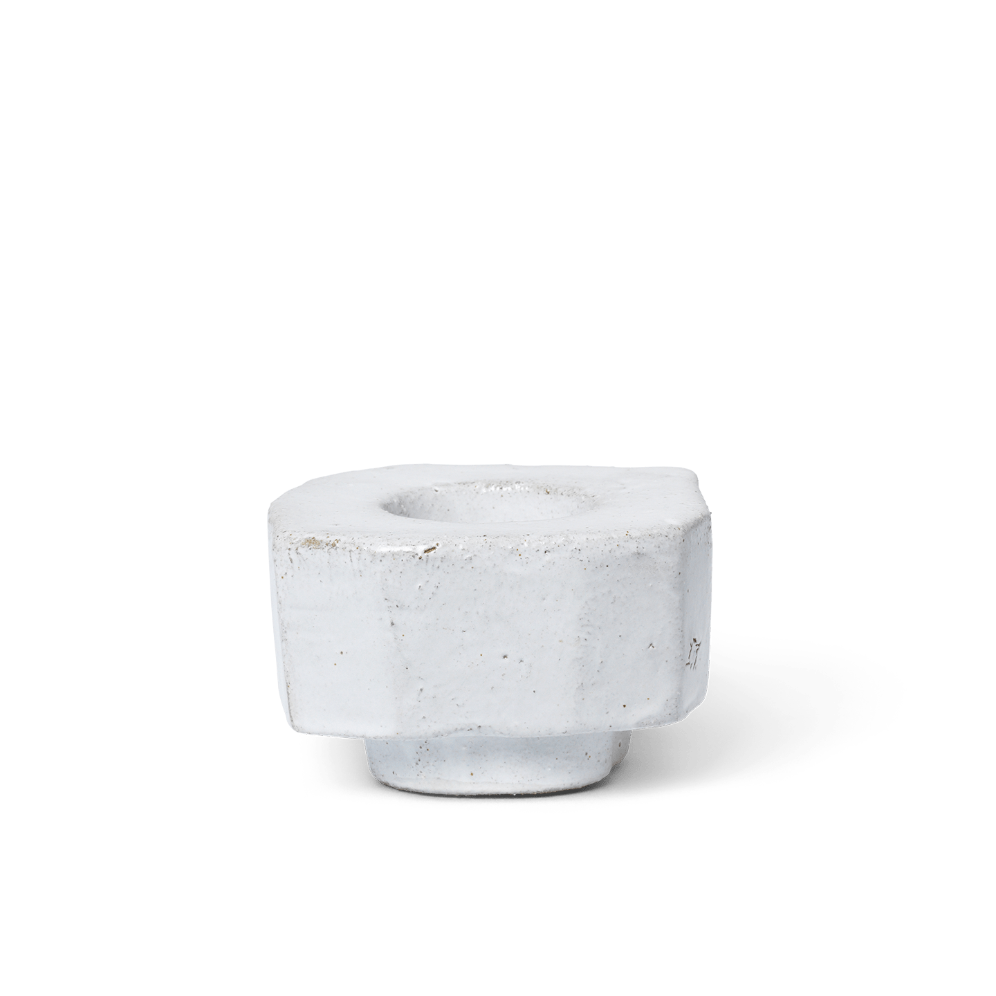 Kurinu Candle Holder
