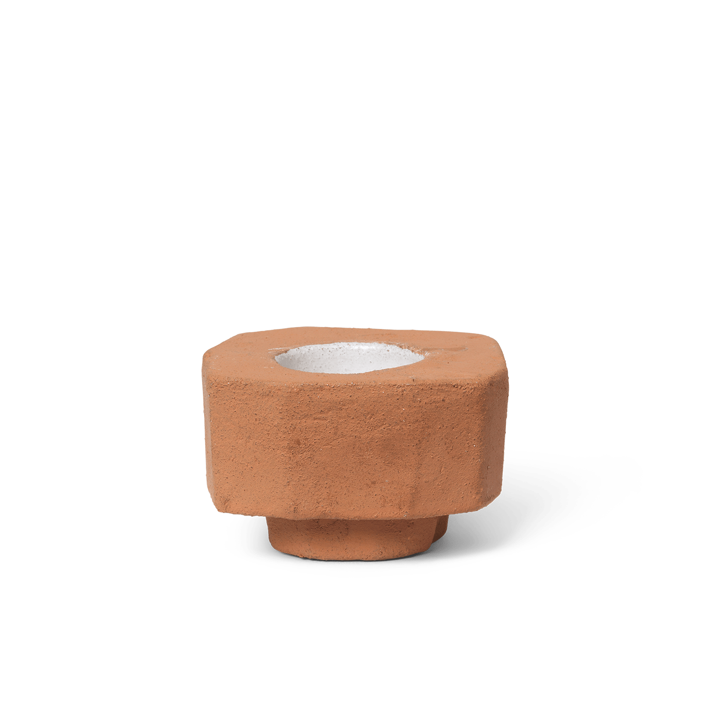 Kurinu Candle Holder