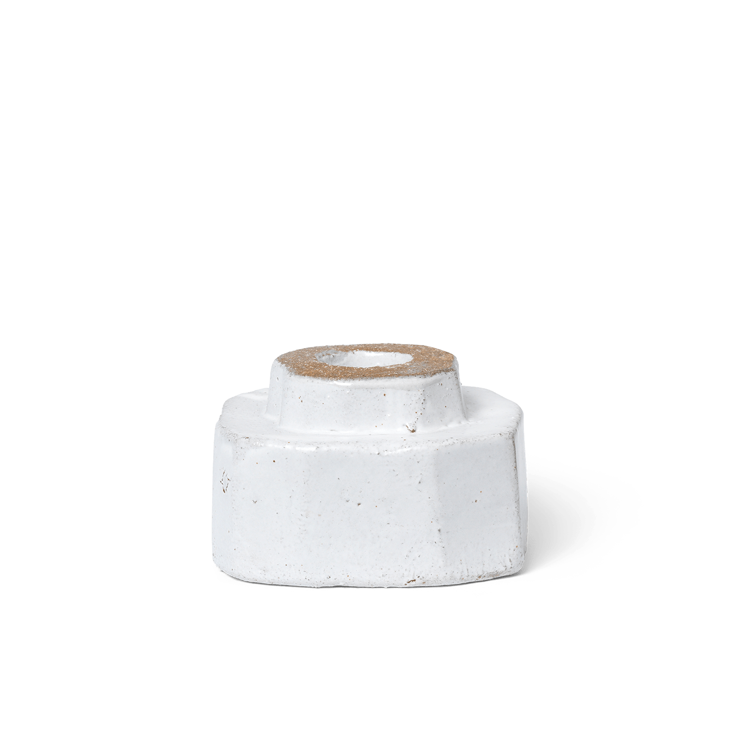 Kurinu Candle Holder