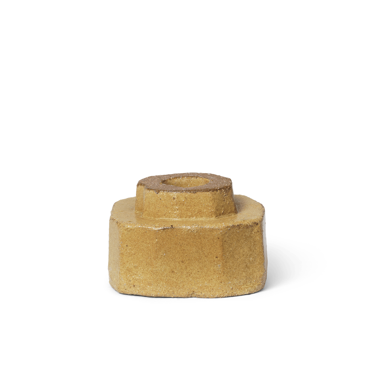 Kurinu Candle Holder