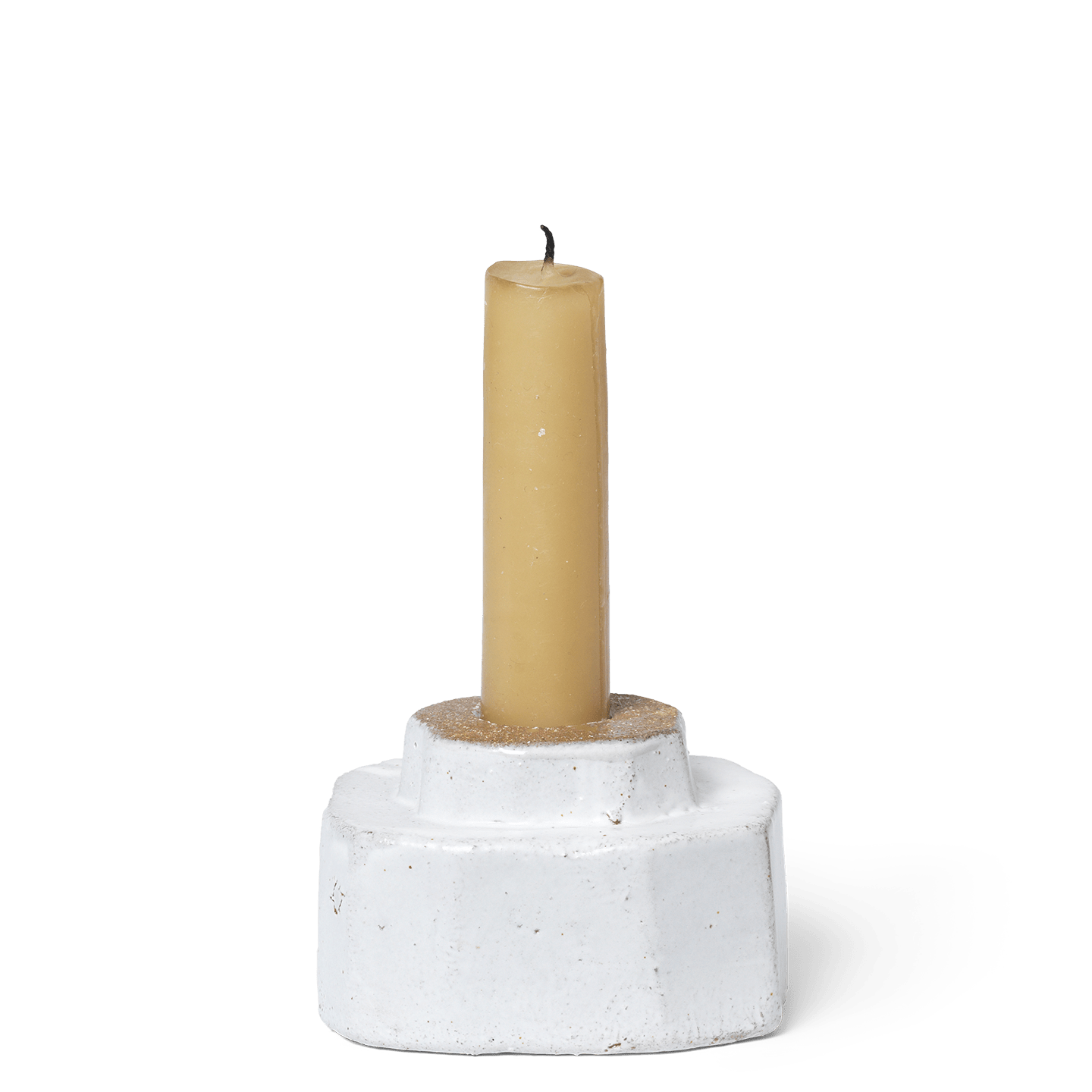 Kurinu Candle Holder