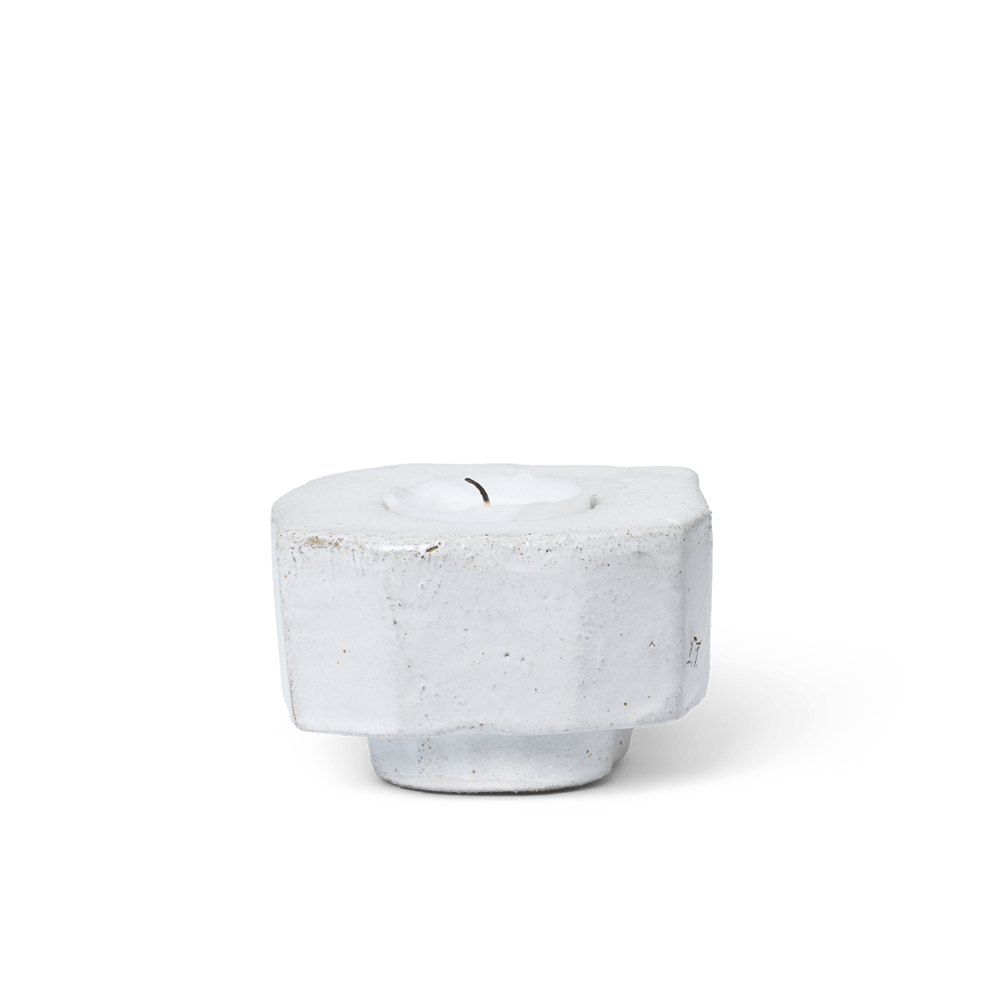 Kurinu Candle Holder