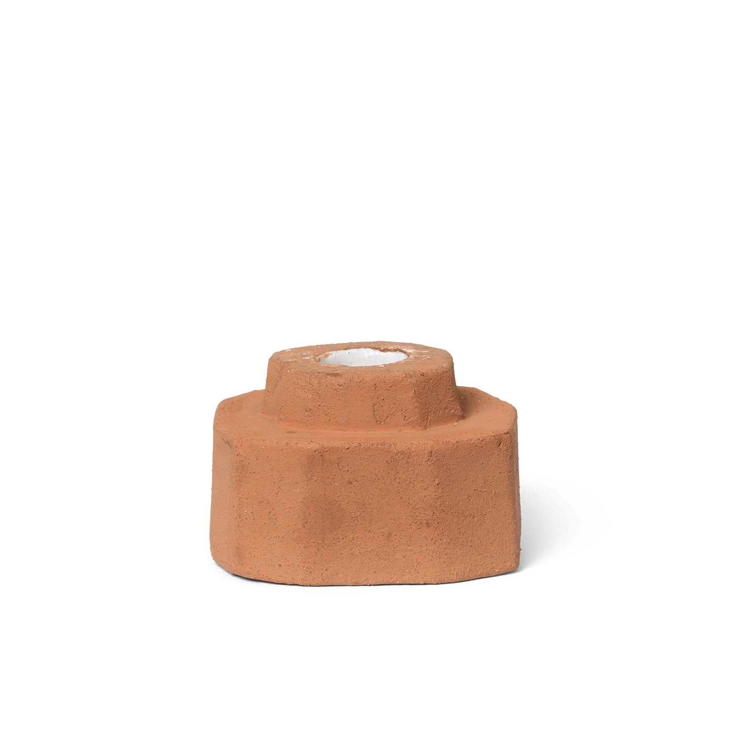 Kurinu Candle Holder