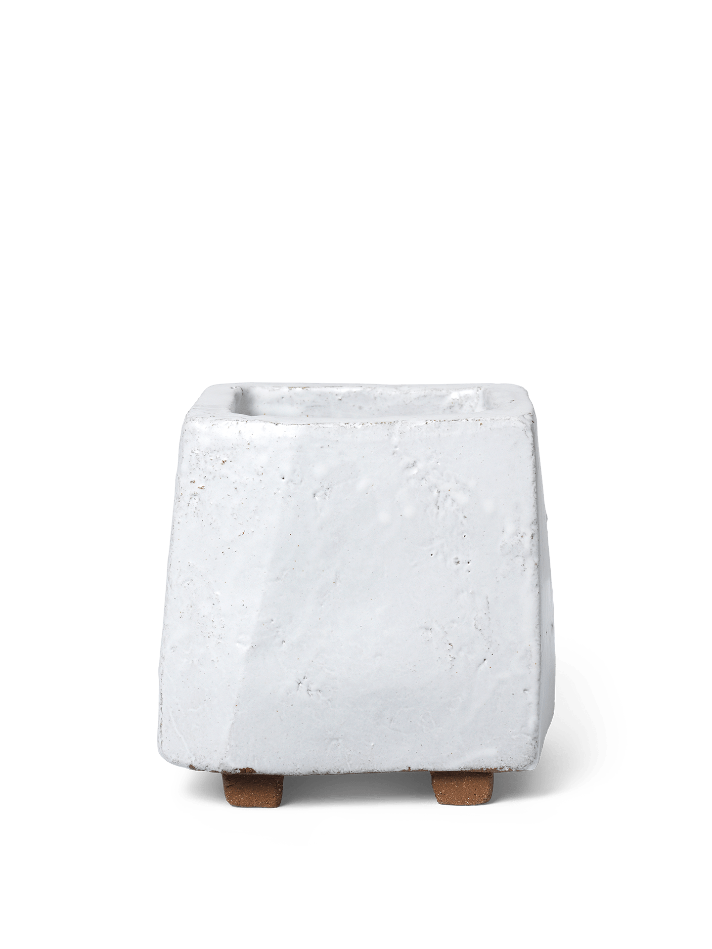 Kurinu Pot