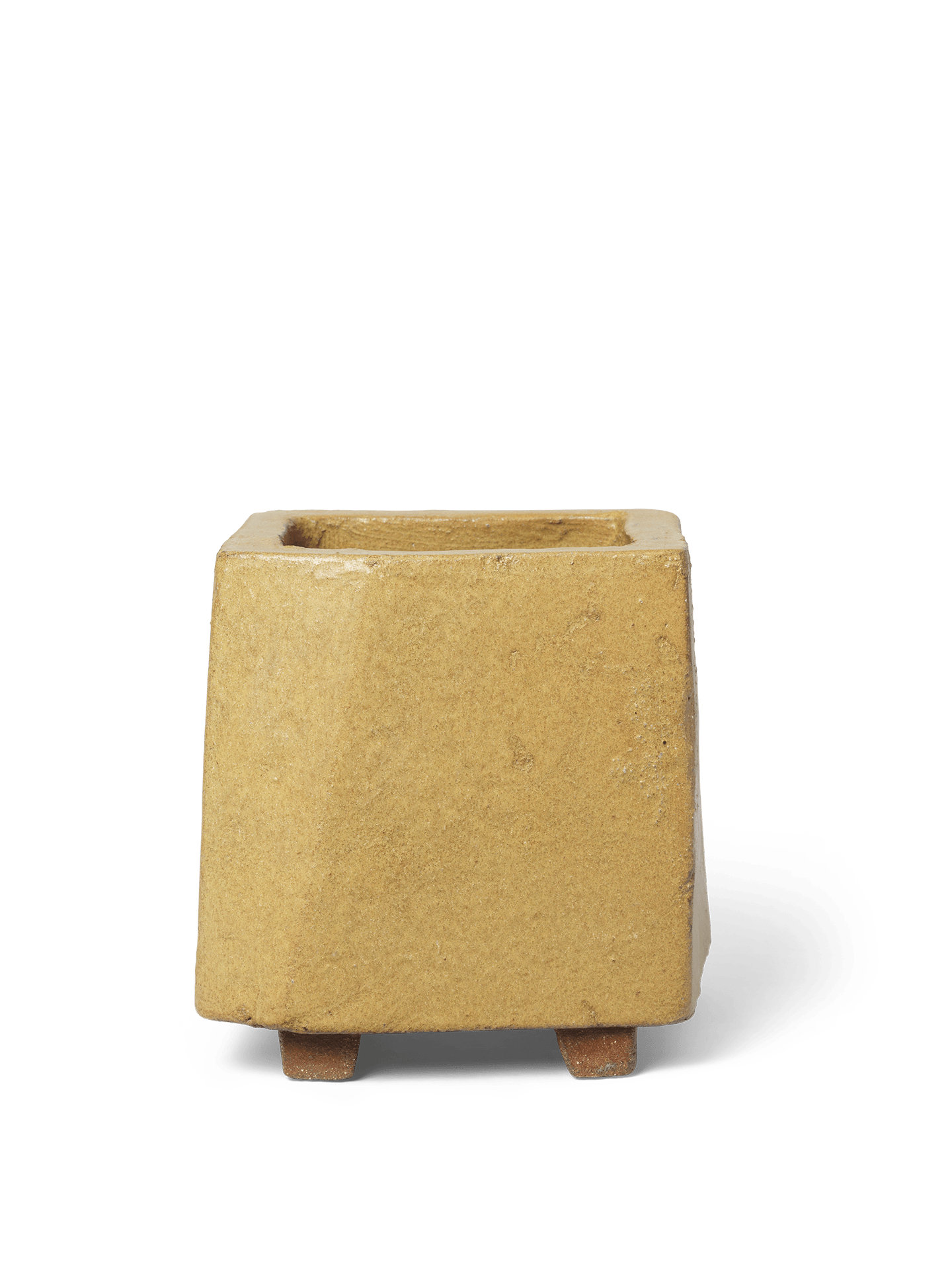 Kurinu Pot