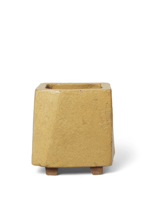 Kurinu Pot