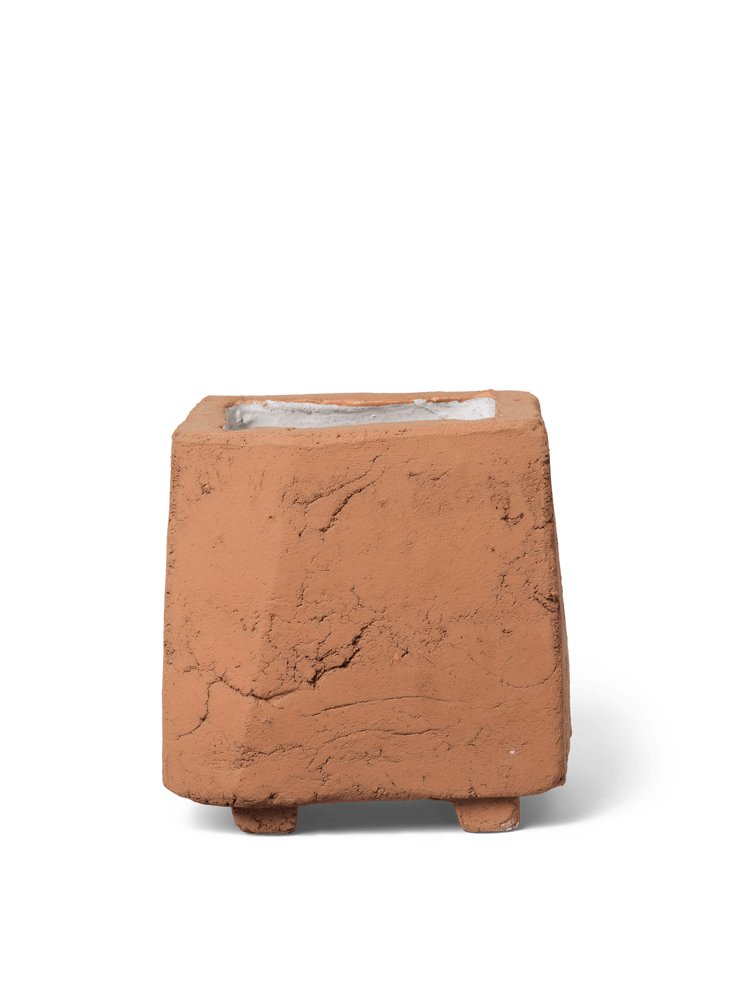 Kurinu Pot