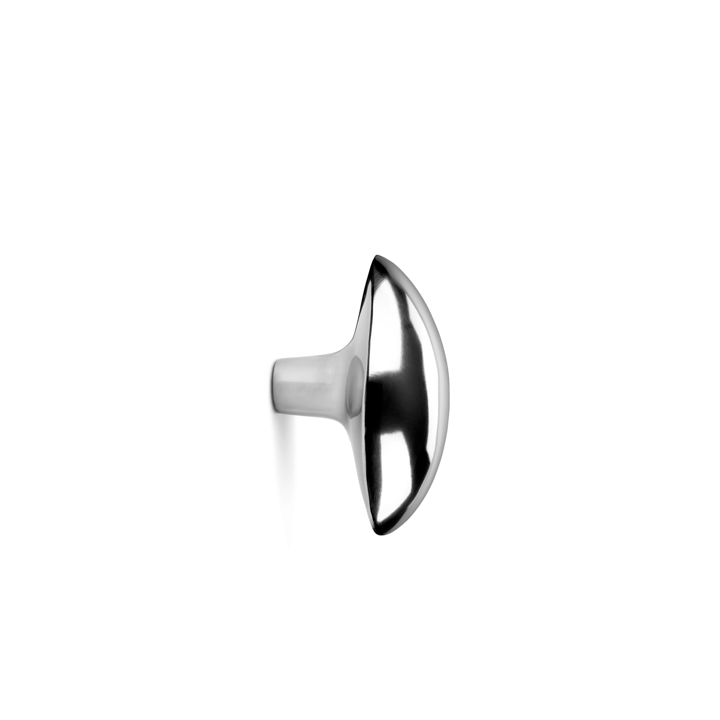 Open Box - Lemon Hook - Stainless Steel