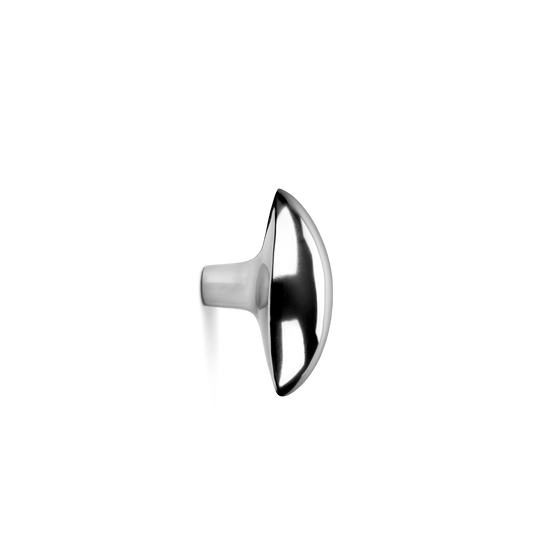Open Box - Lemon Hook - Stainless Steel