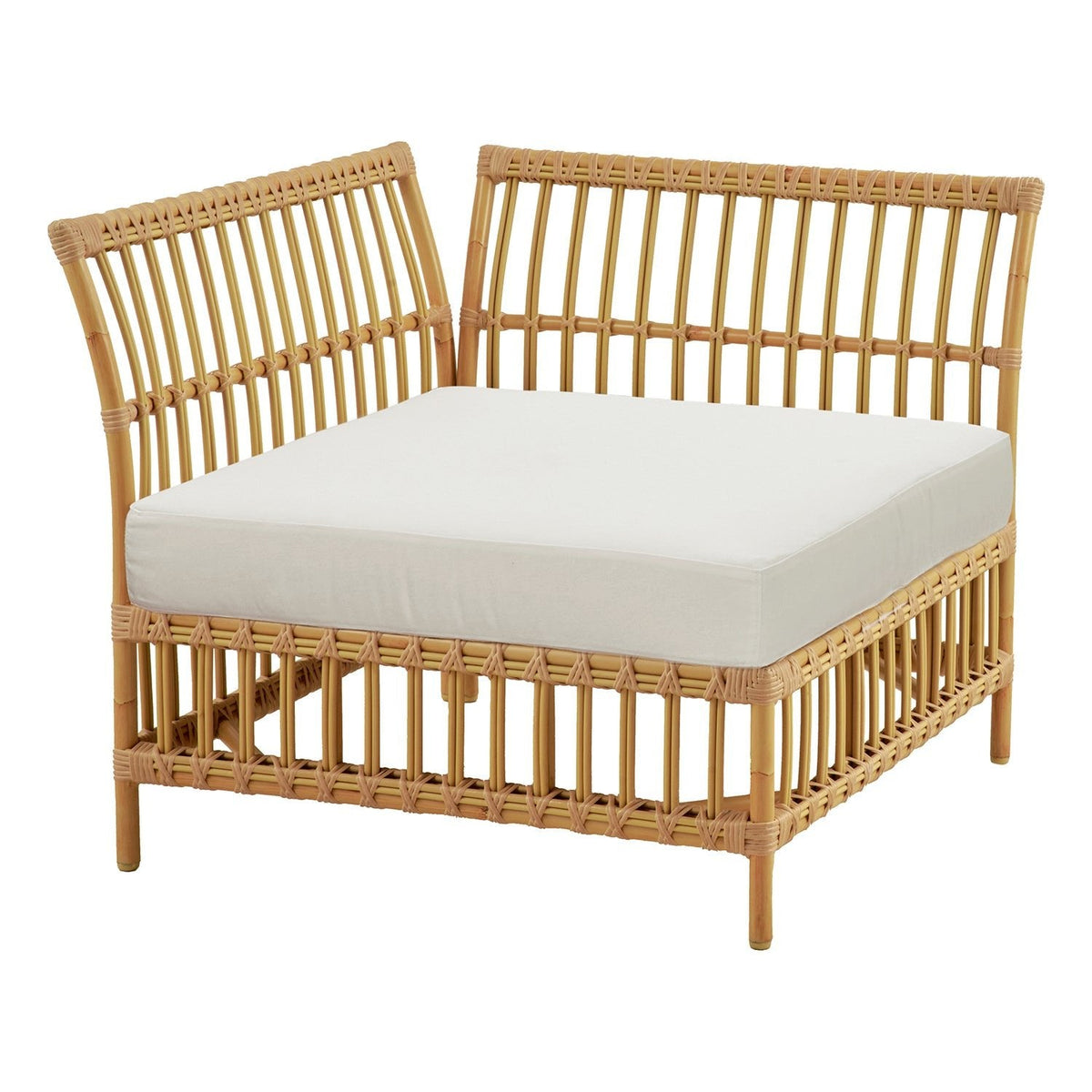Maggie Outdoor Modular Sofa