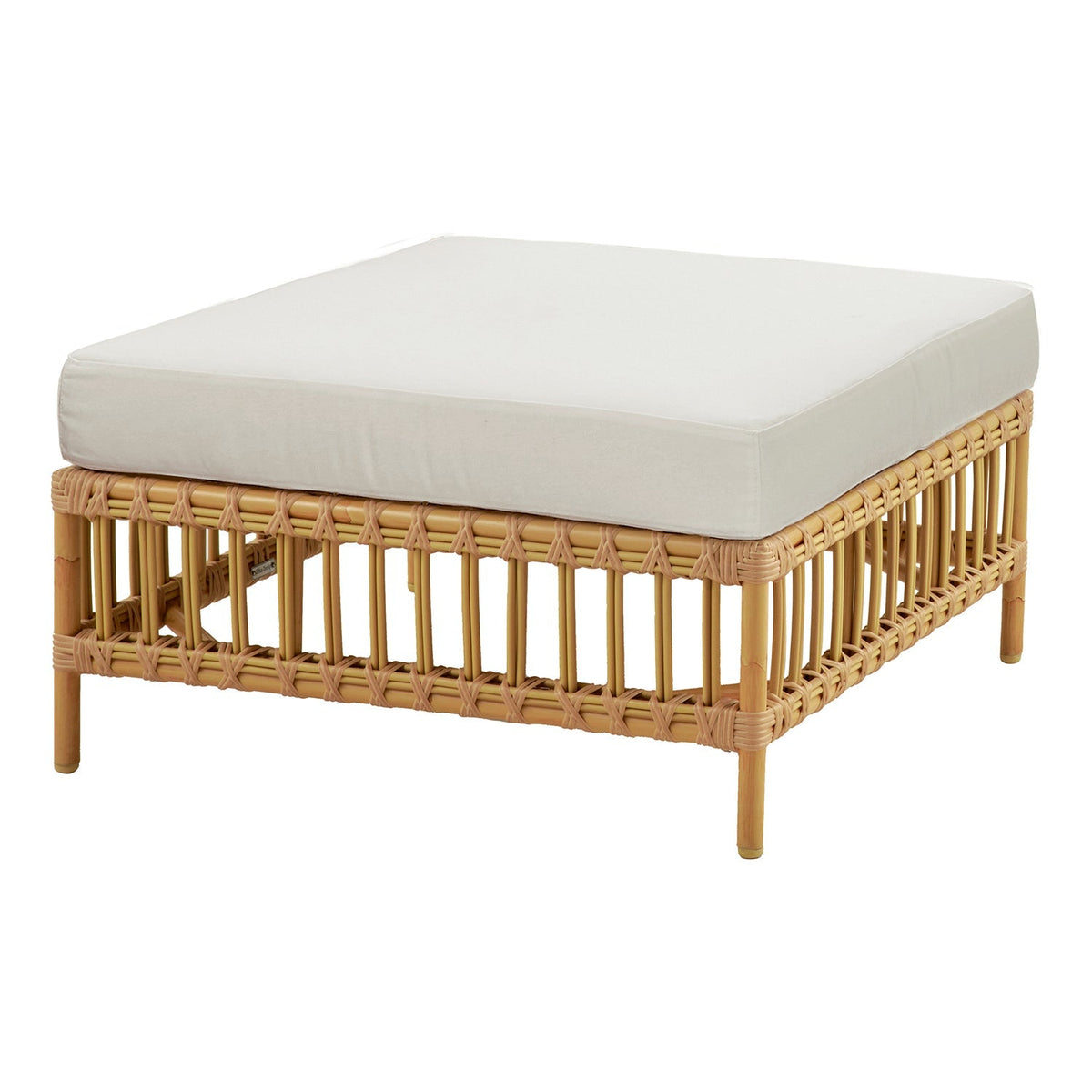 Maggie Outdoor Modular Sofa