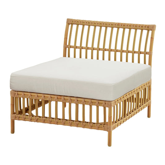 Maggie Outdoor Modular Sofa