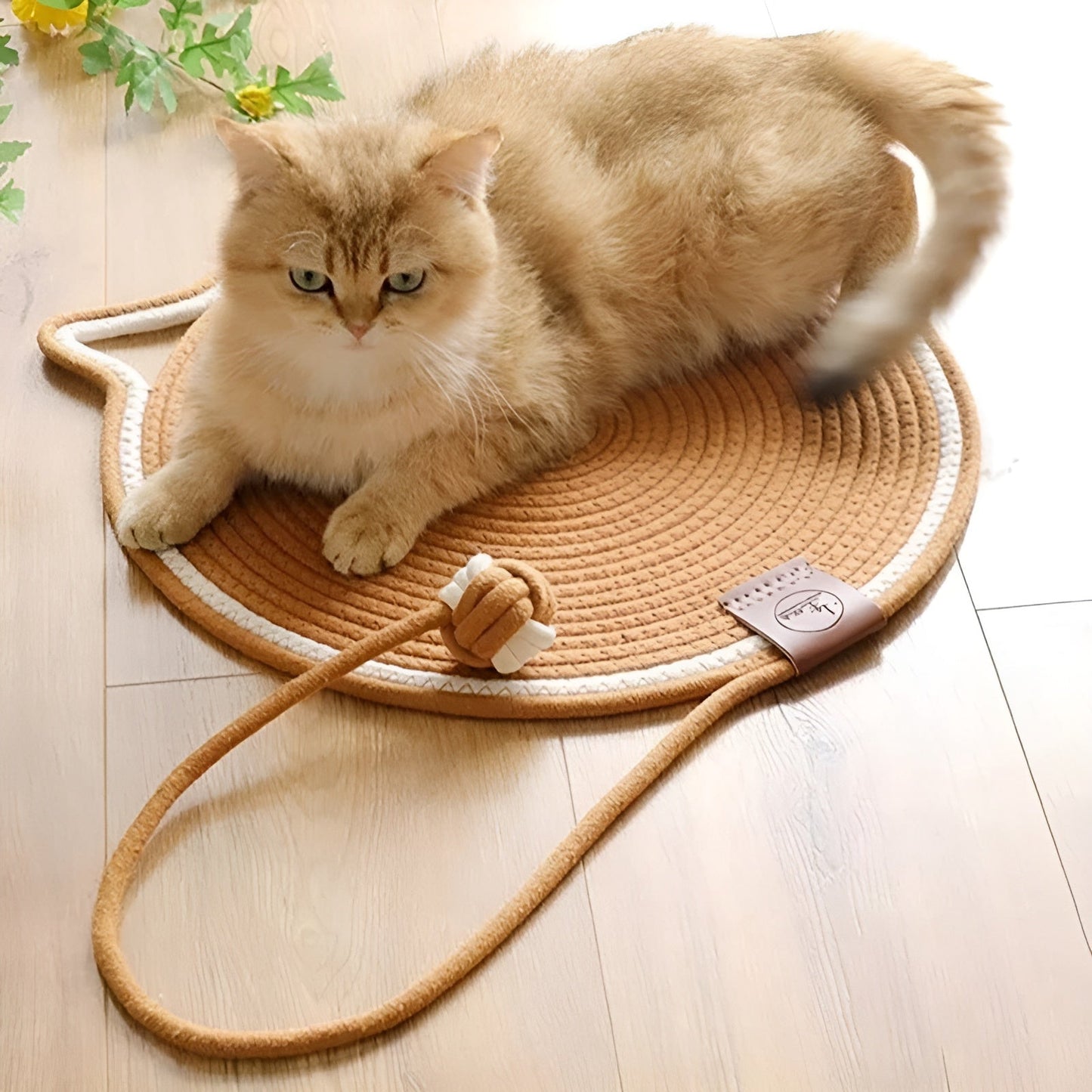 Katten ClawGuard