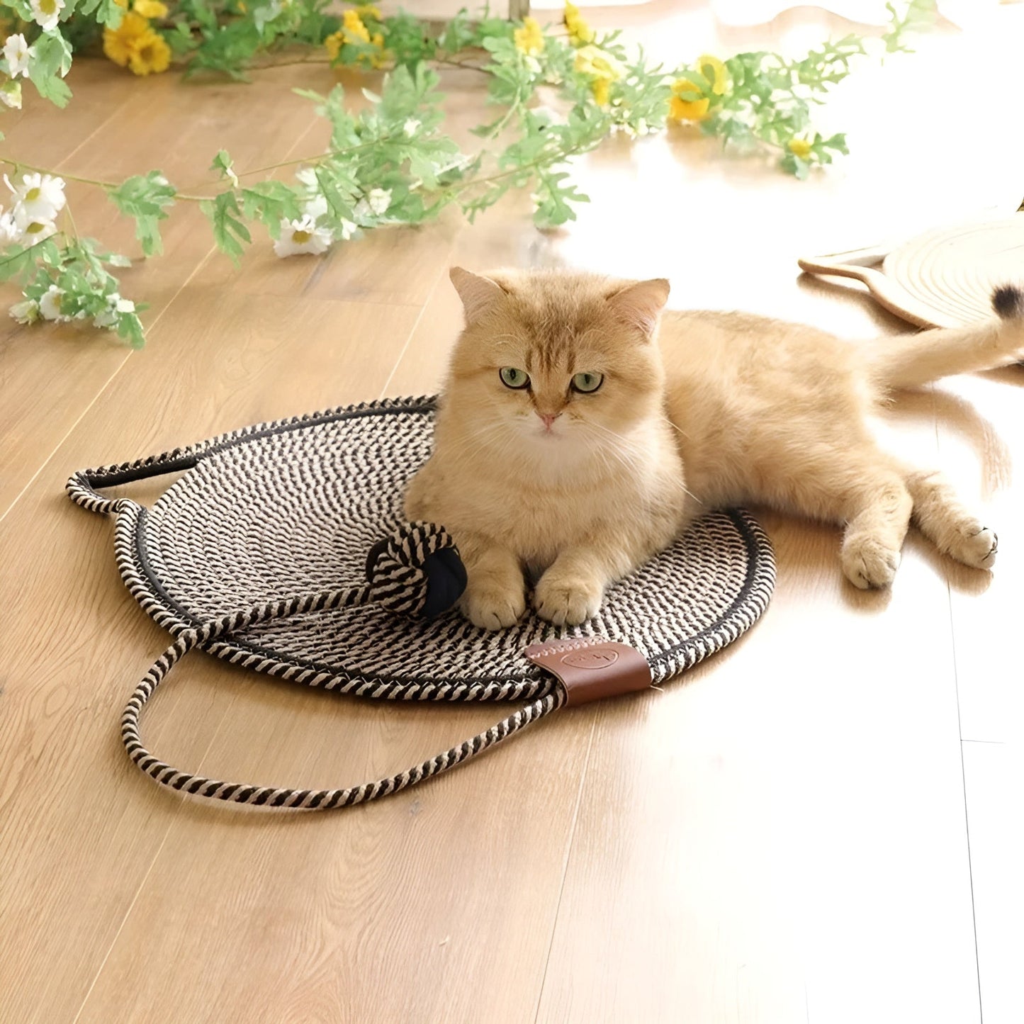 Katten ClawGuard