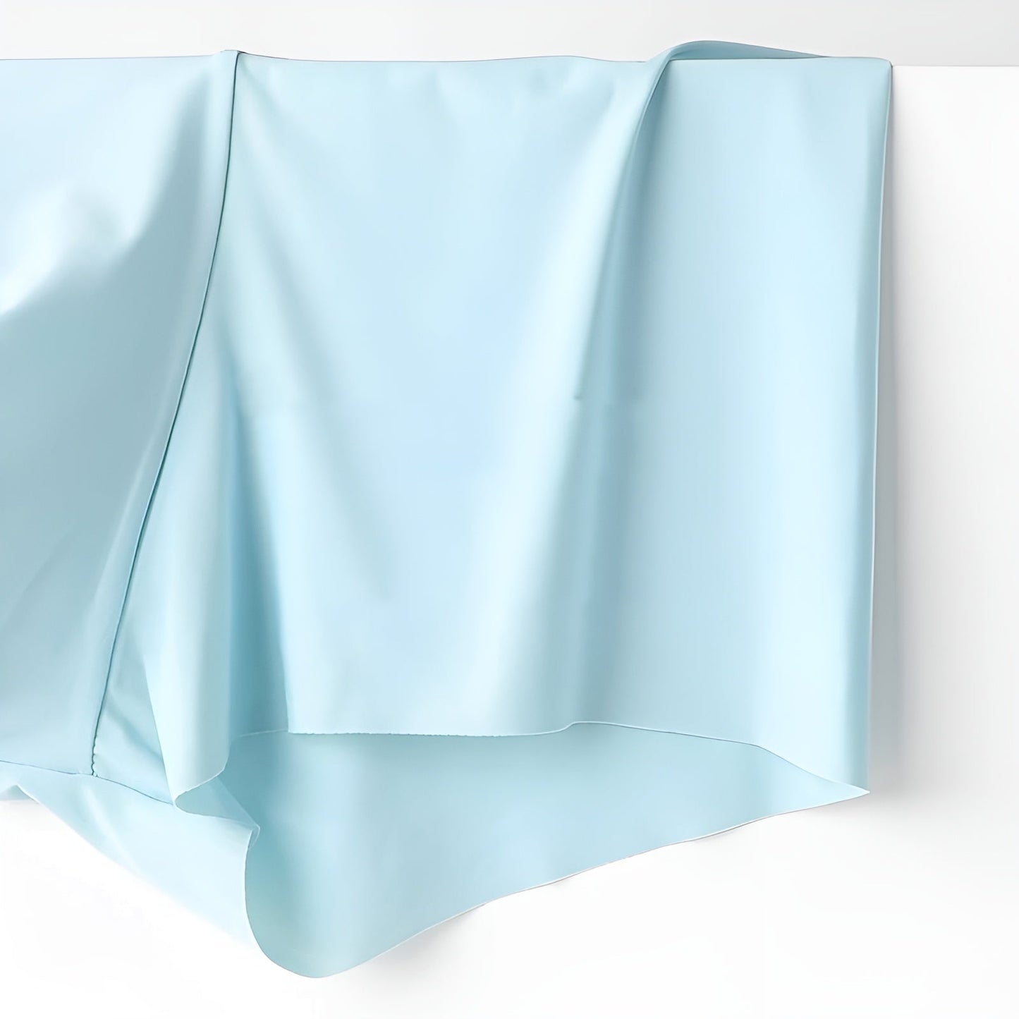 Marcel - Naadloze Boxershorts Voor Heren - Glad & Lichtgewicht