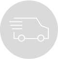Manufacturer Required Shipping Fee - $764
