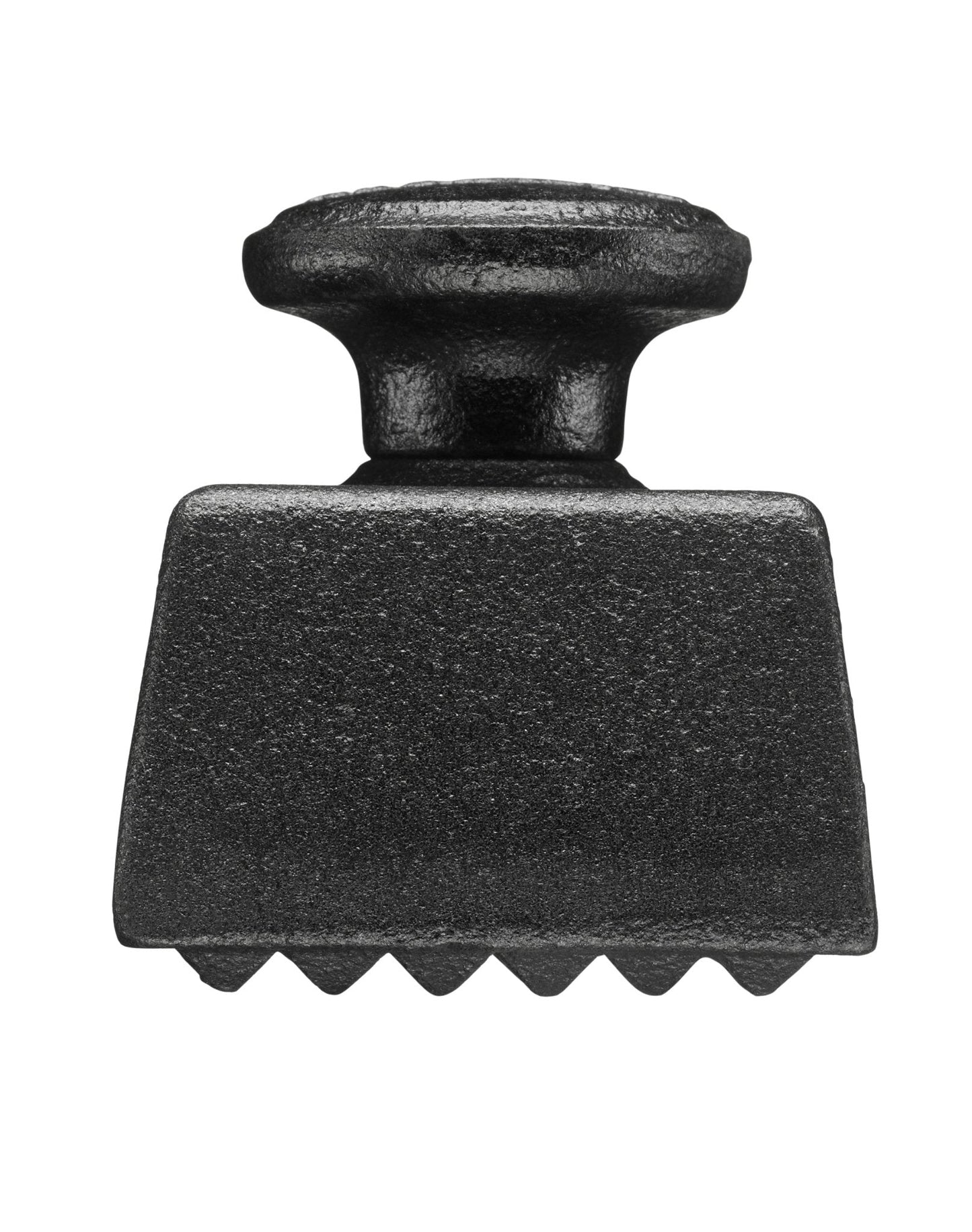 Meat Tenderizer