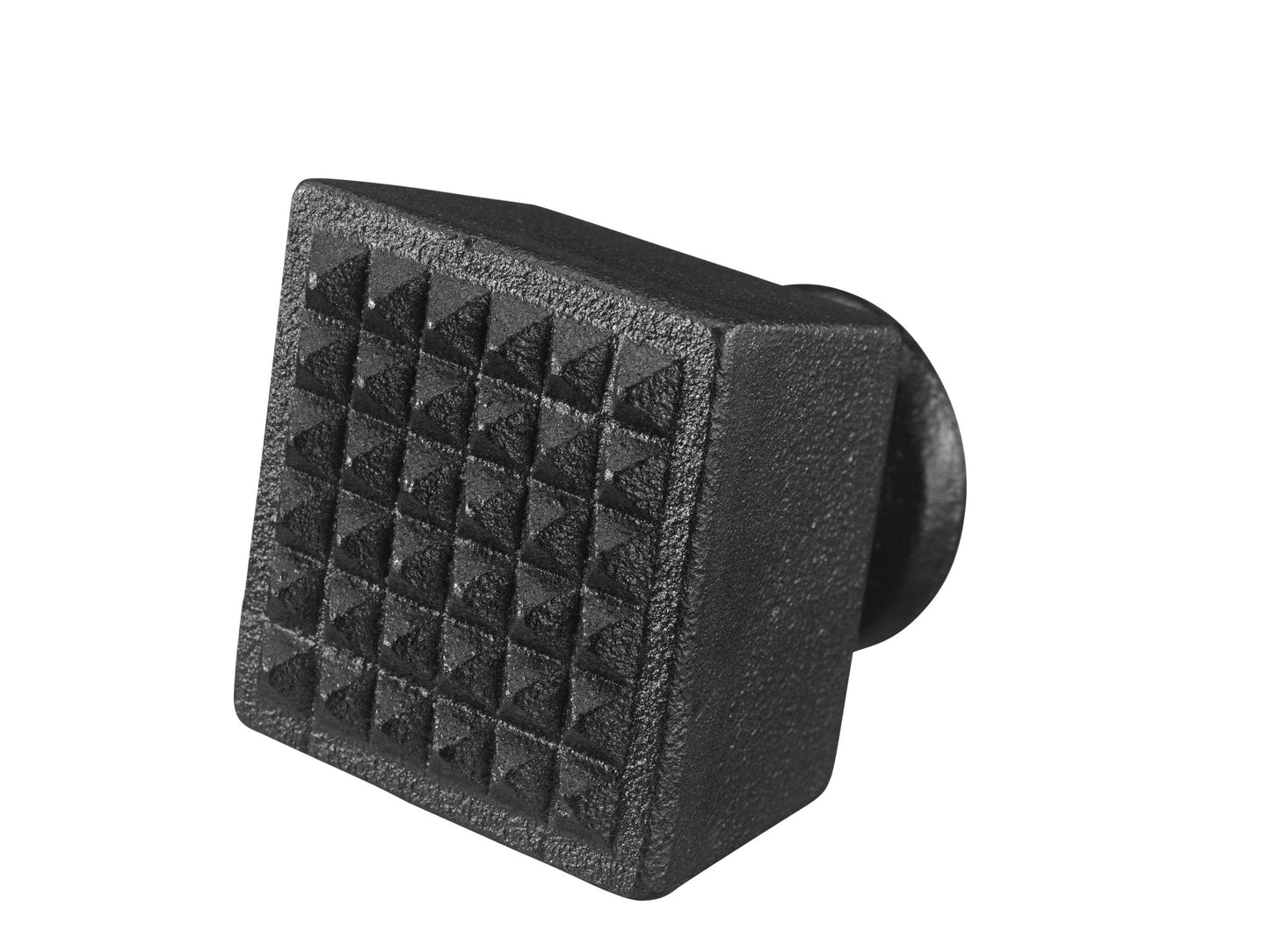 Meat Tenderizer