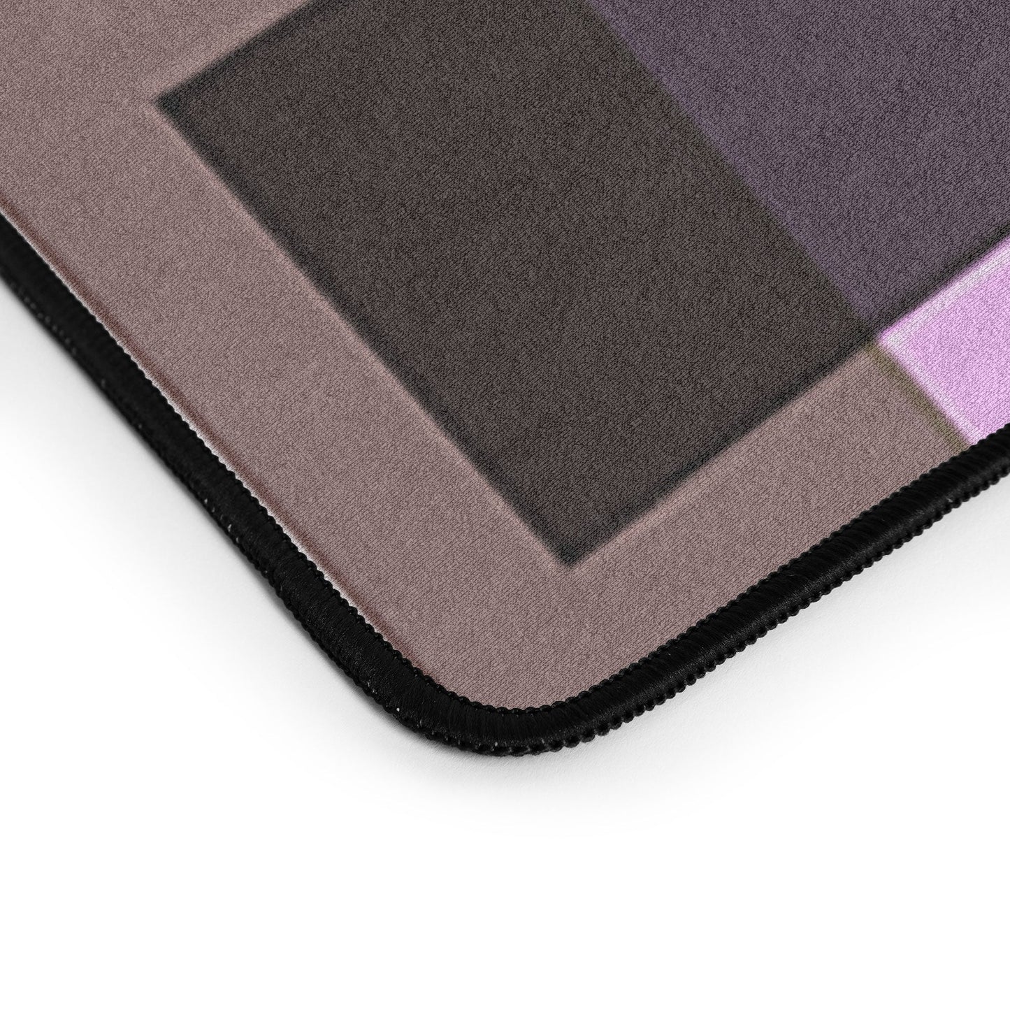 Mirimo Korath Striped Desk Mat