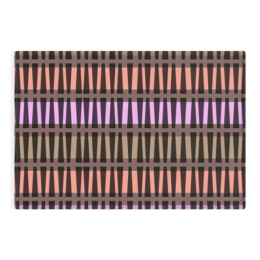 Mirimo Korath Striped Outdoor Rug