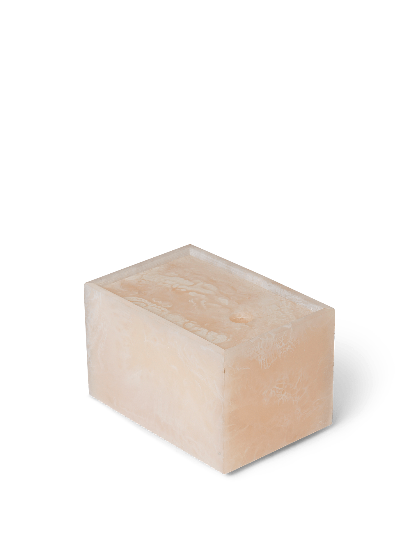 Mist Box