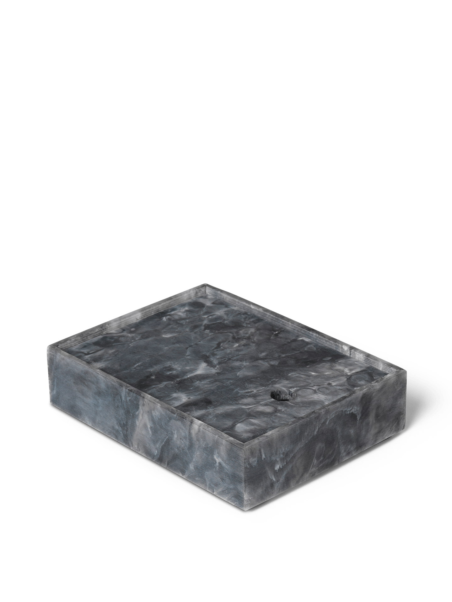Mist Box