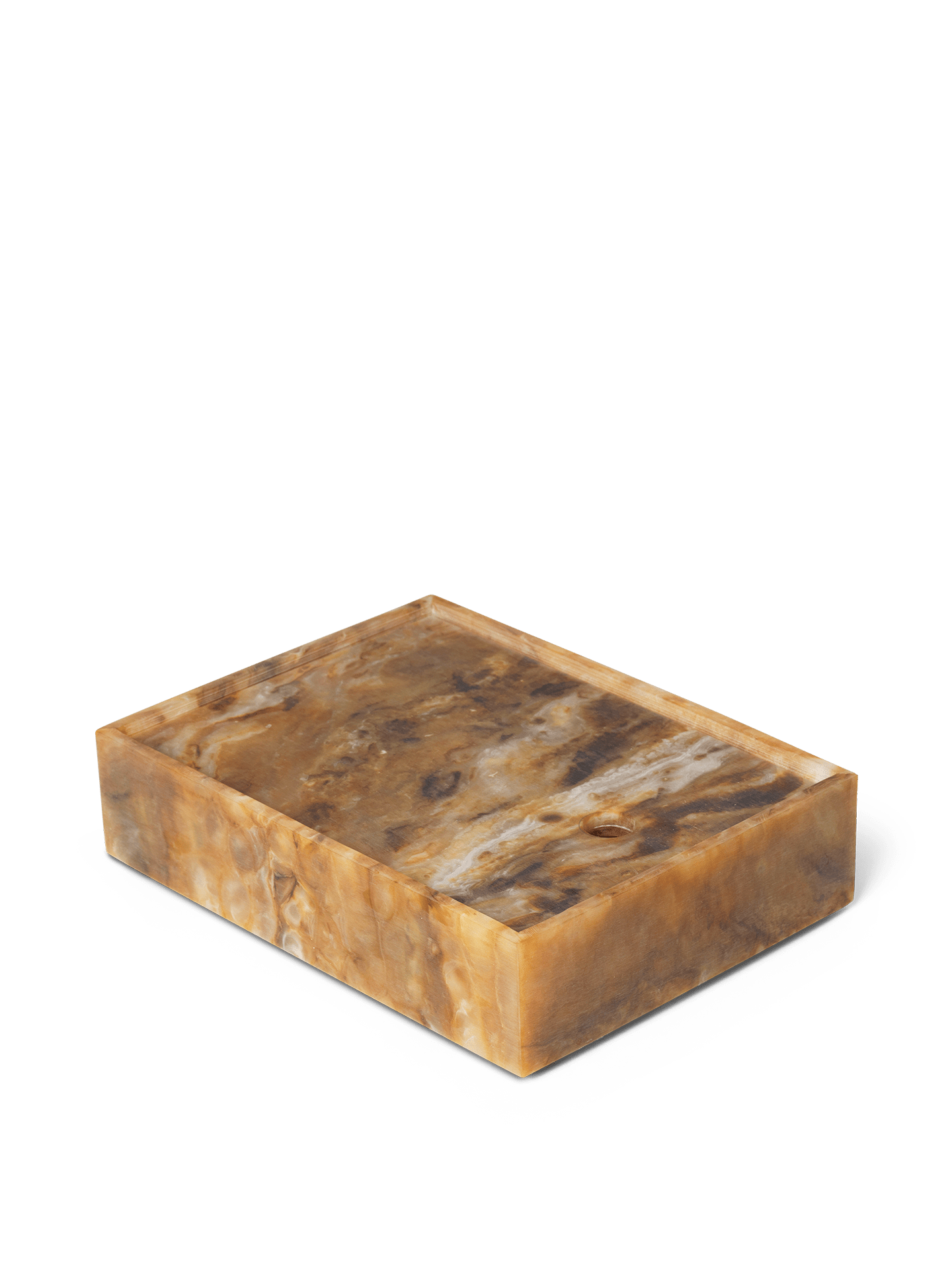 Mist Box