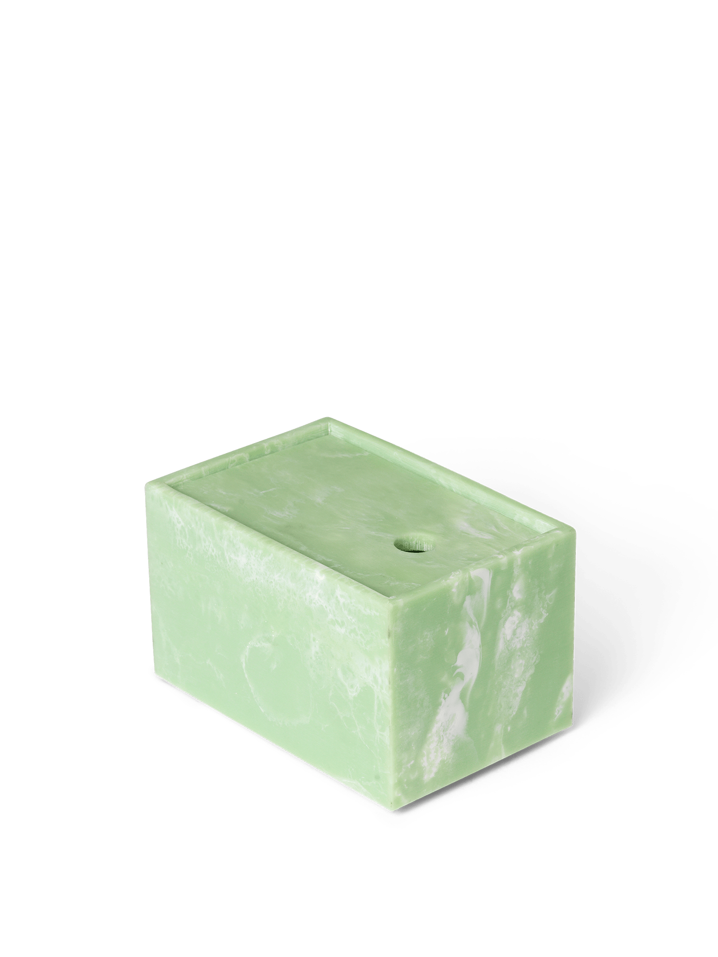 Mist Box