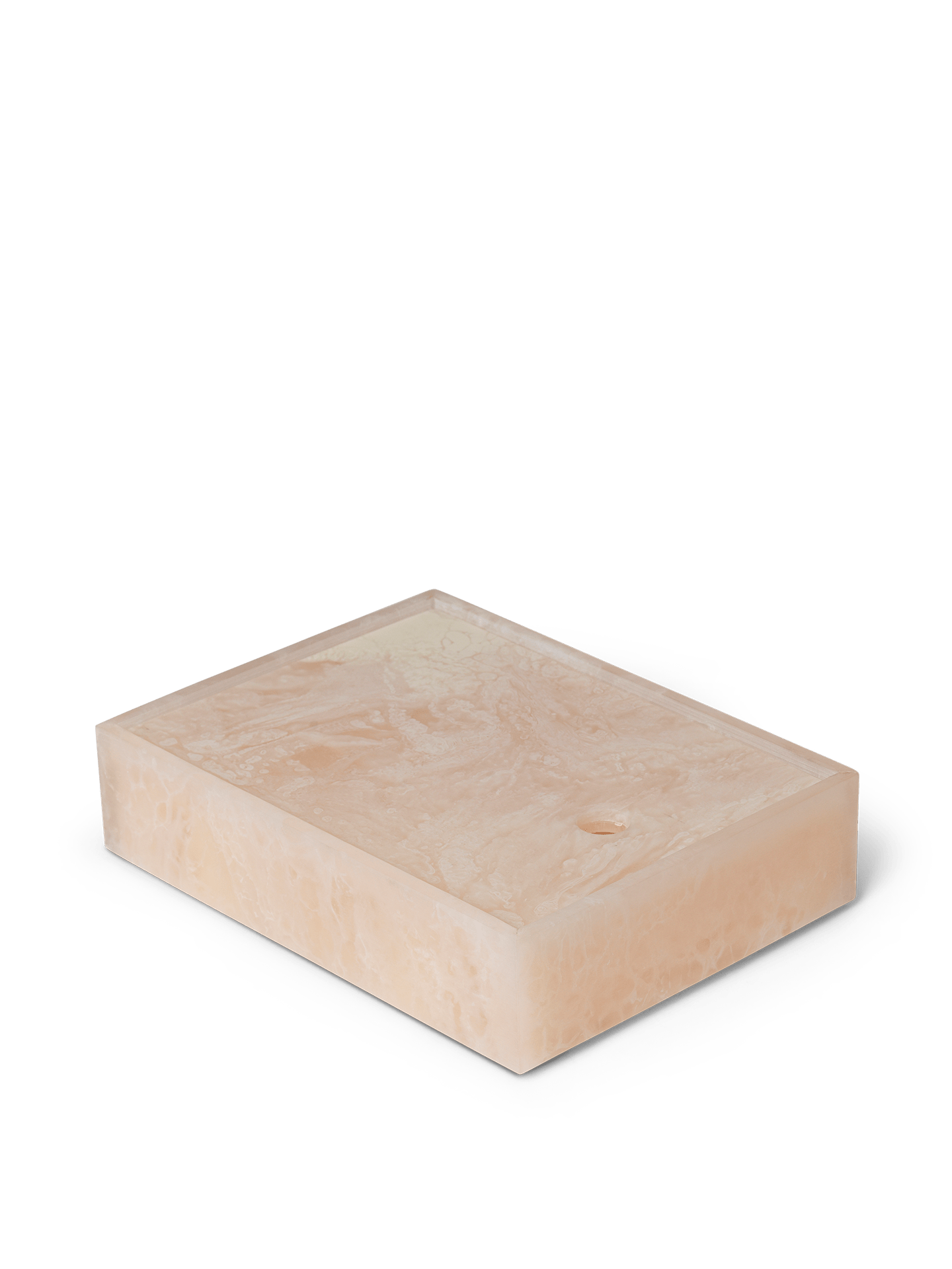 Mist Box