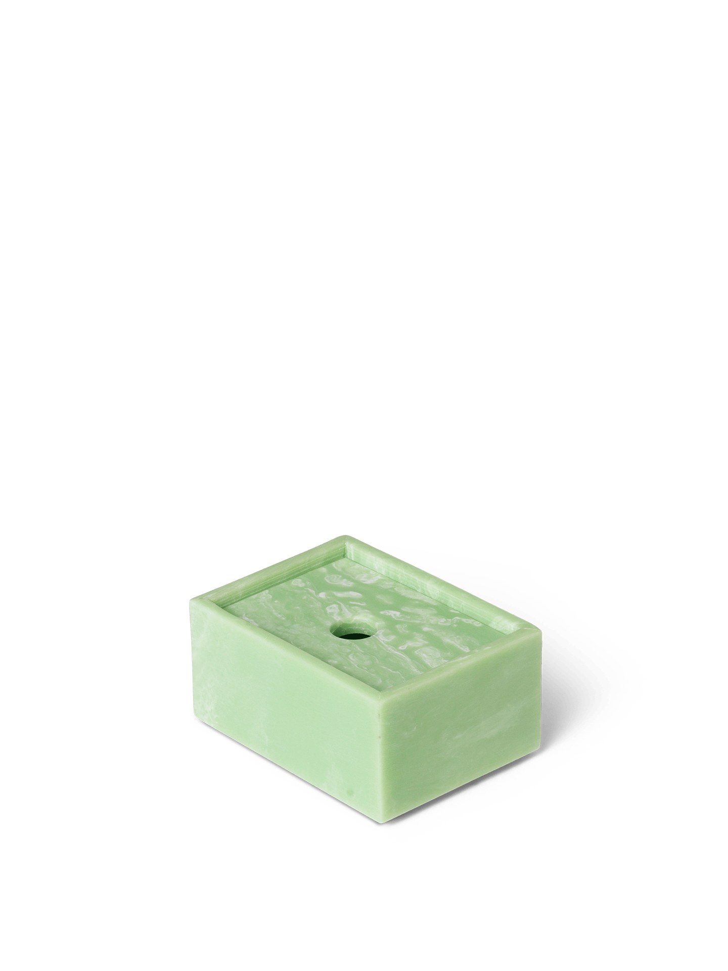 Mist Box