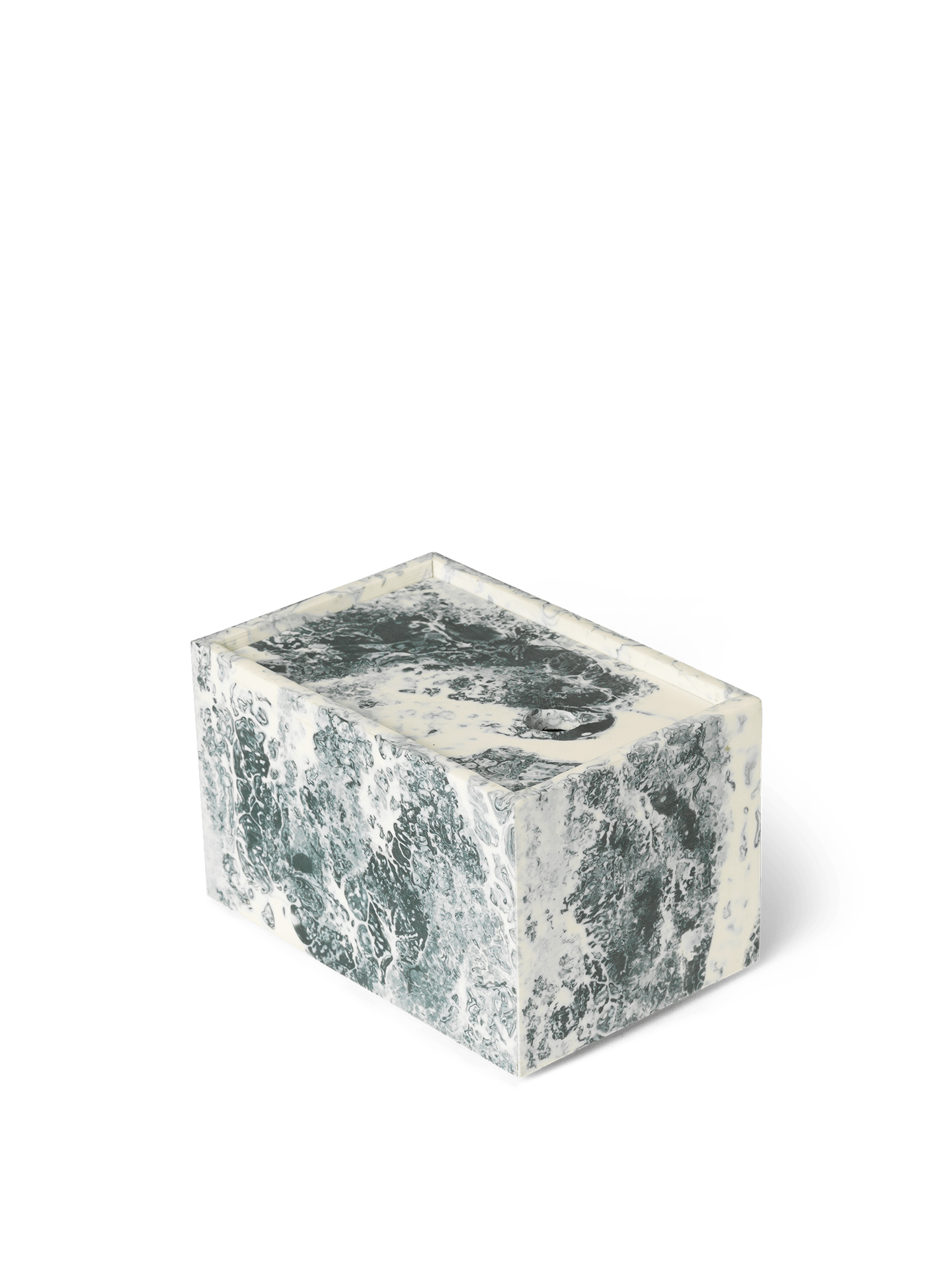 Mist Box
