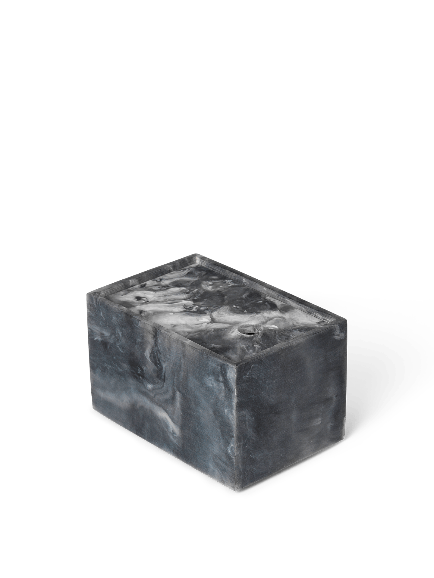 Mist Box