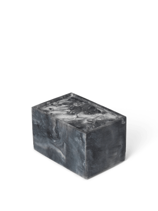 Mist Box