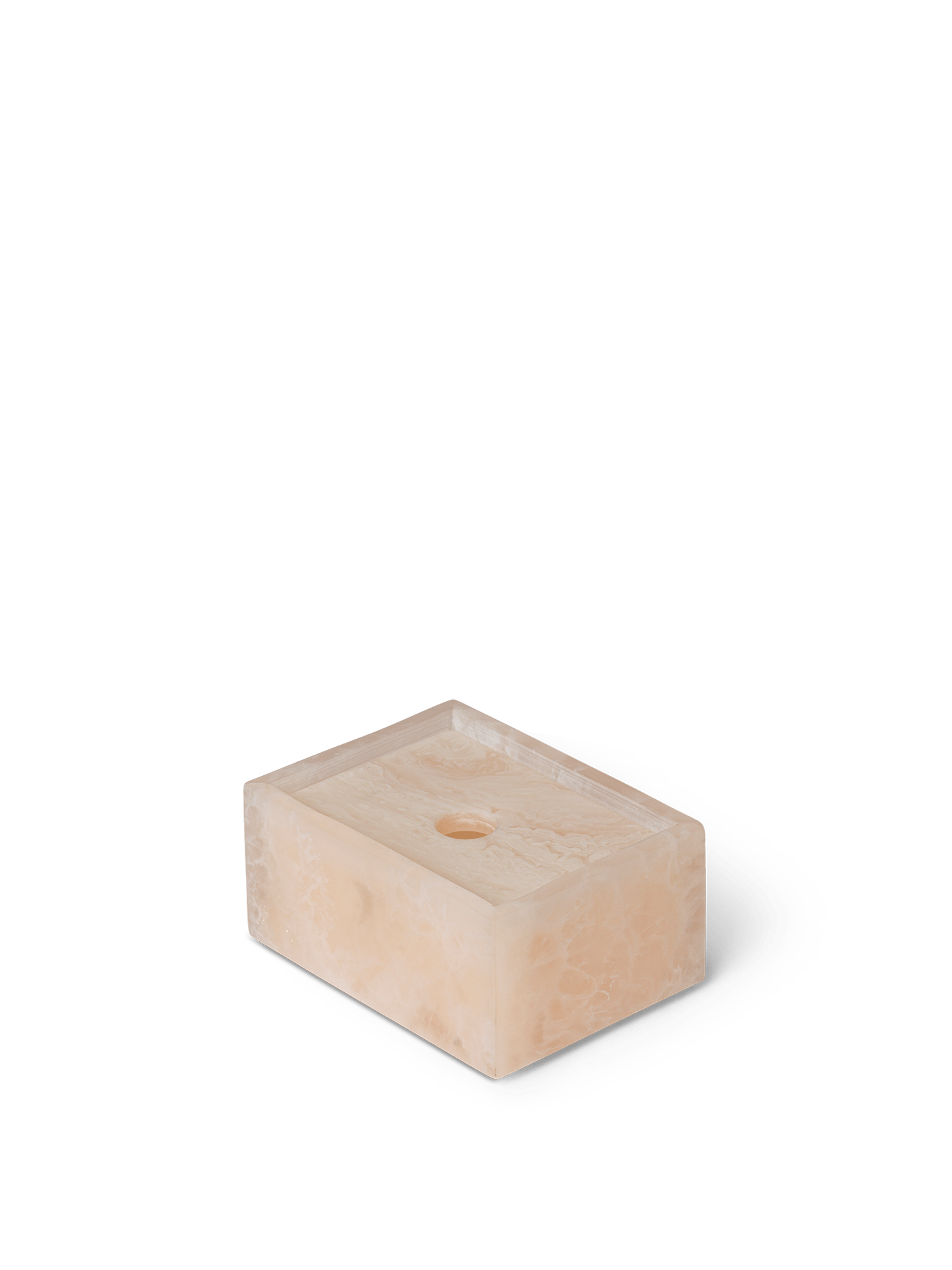 Mist Box