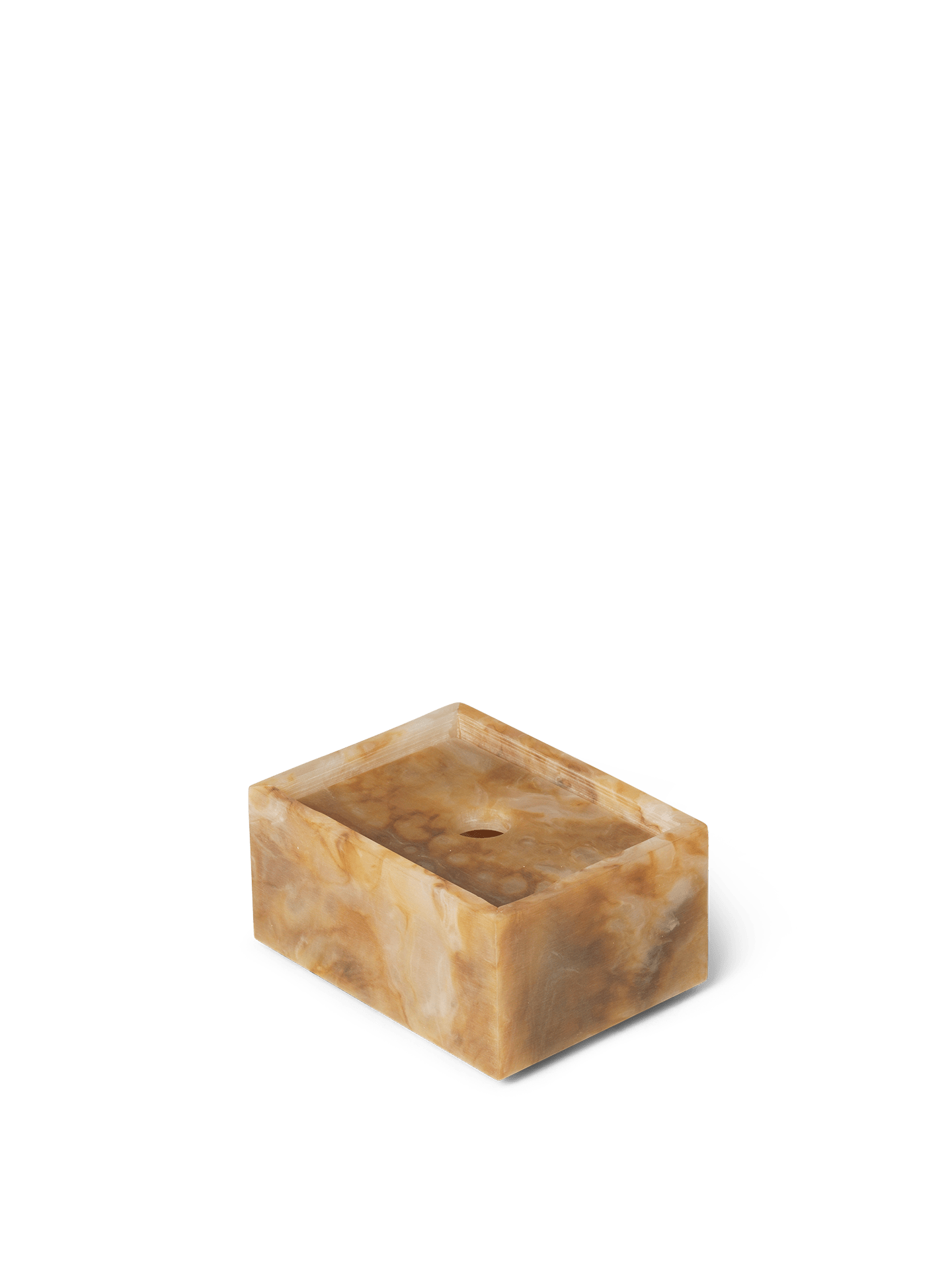 Mist Box