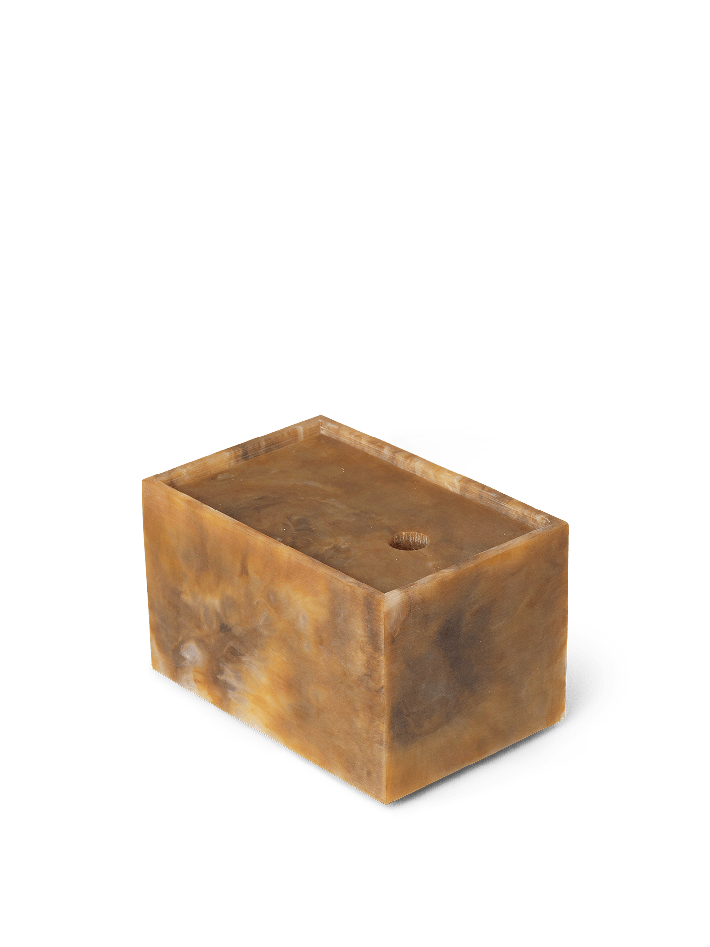 Mist Box