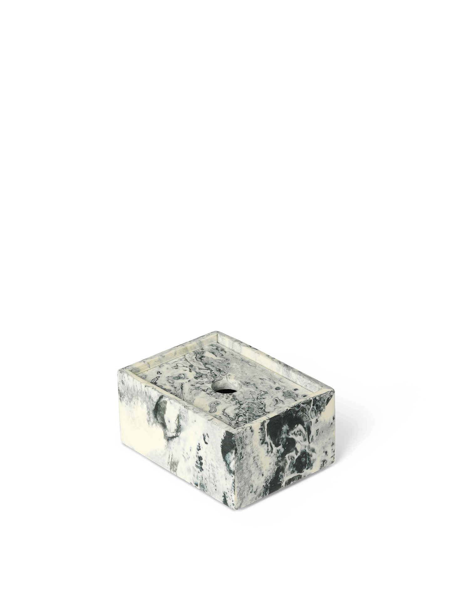 Mist Box