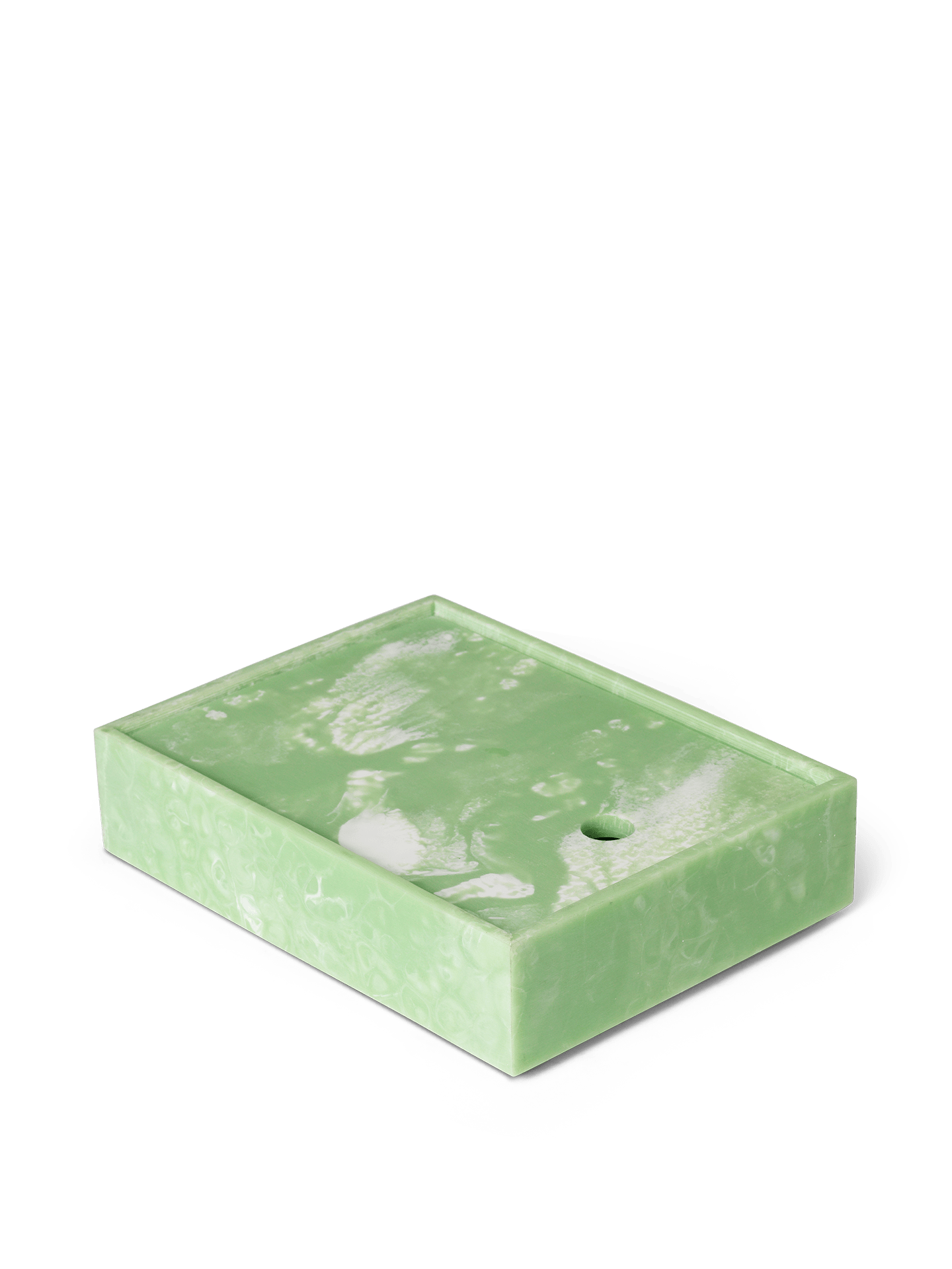 Mist Box