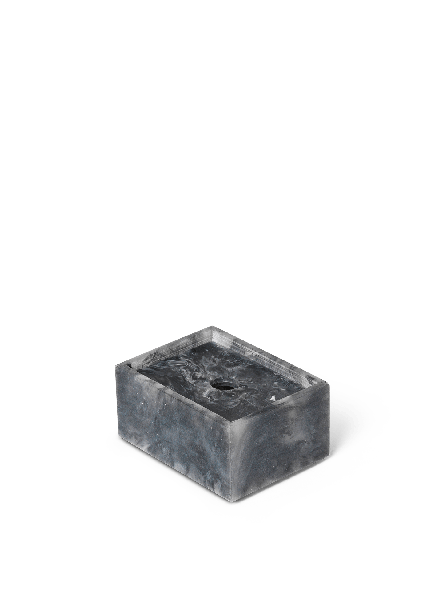 Mist Box