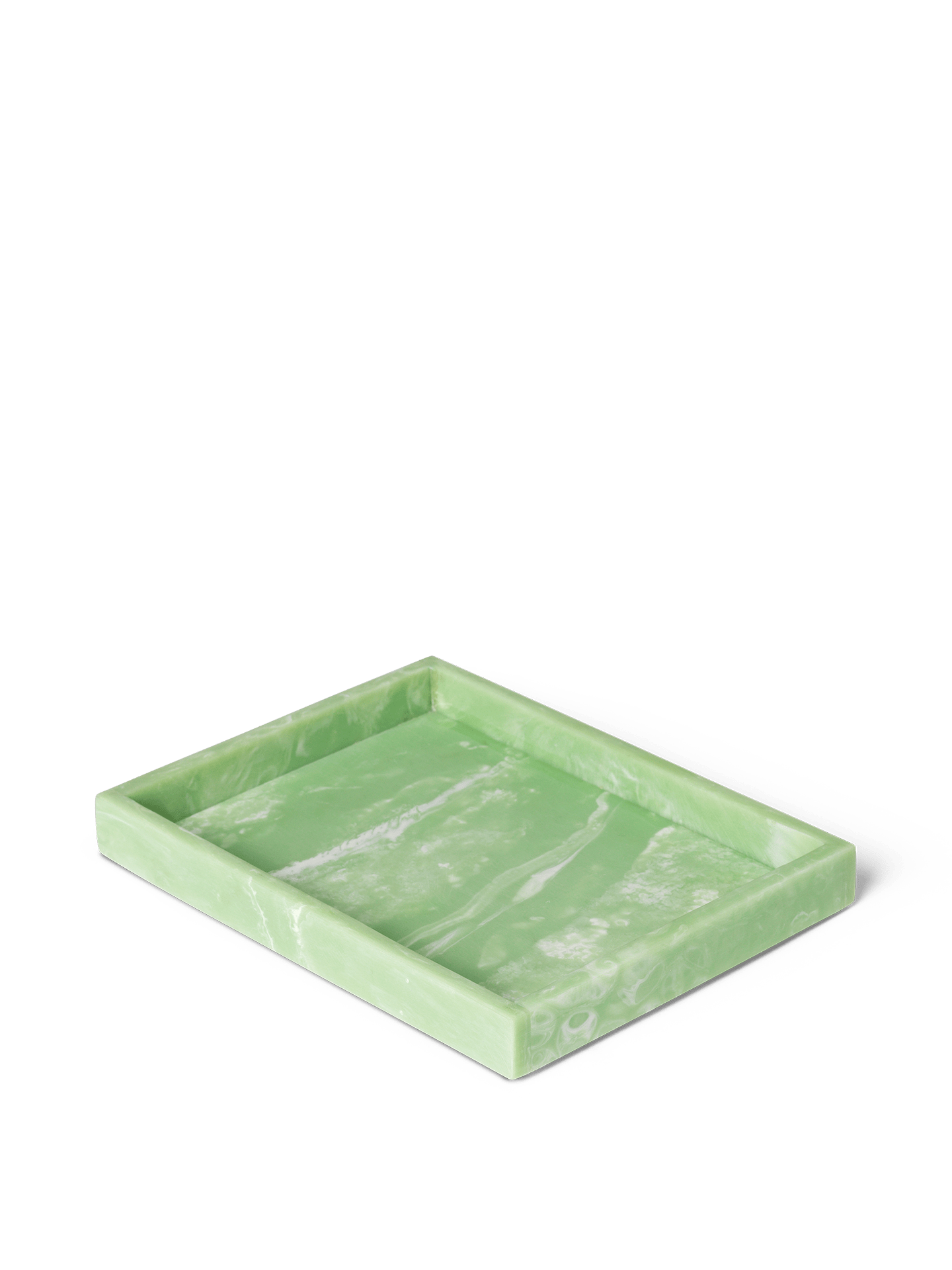 Mist Tray