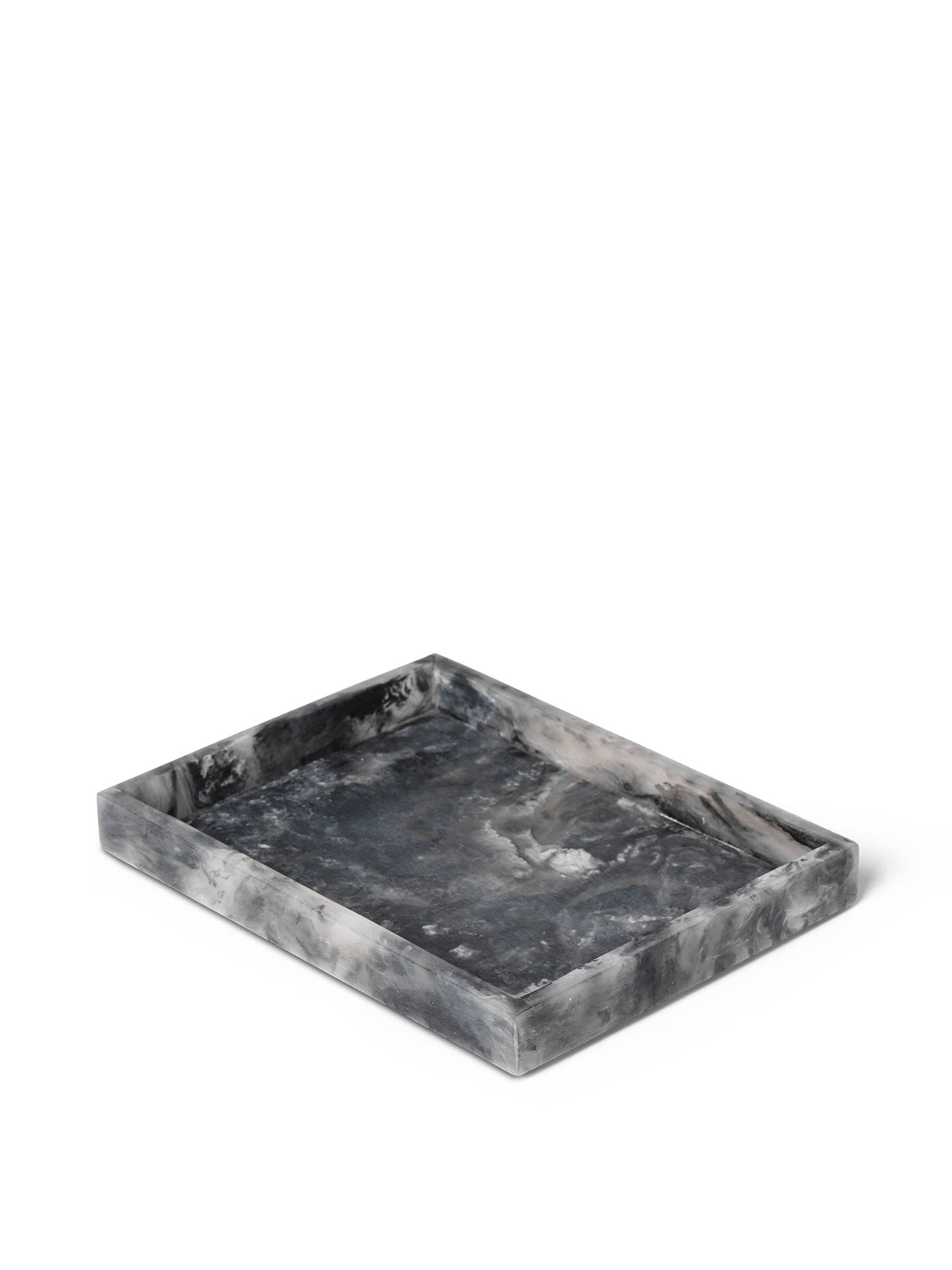 Mist Tray