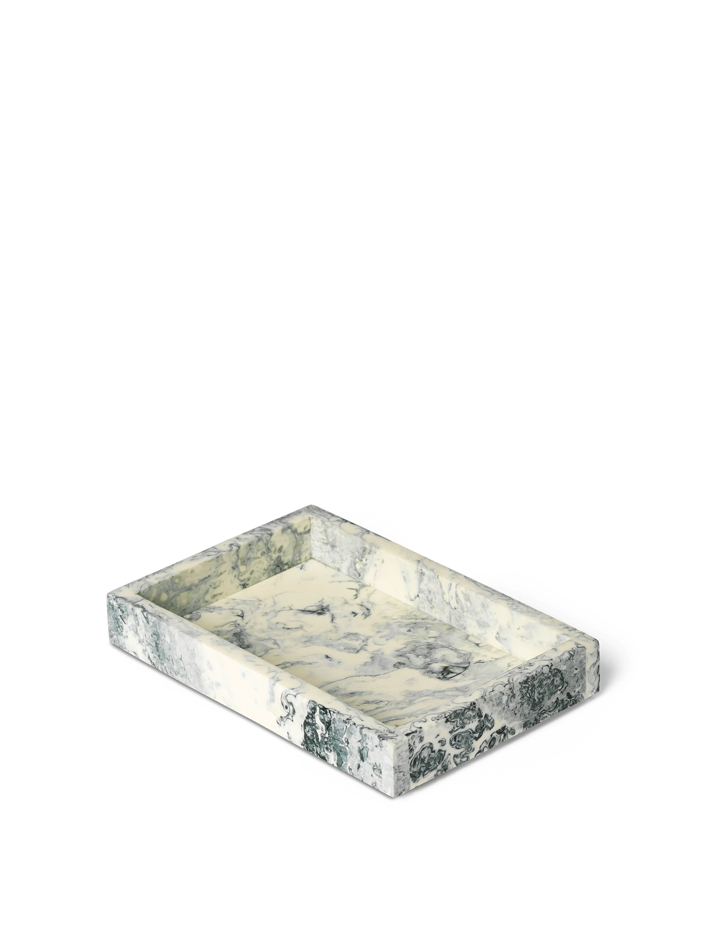 Mist Tray