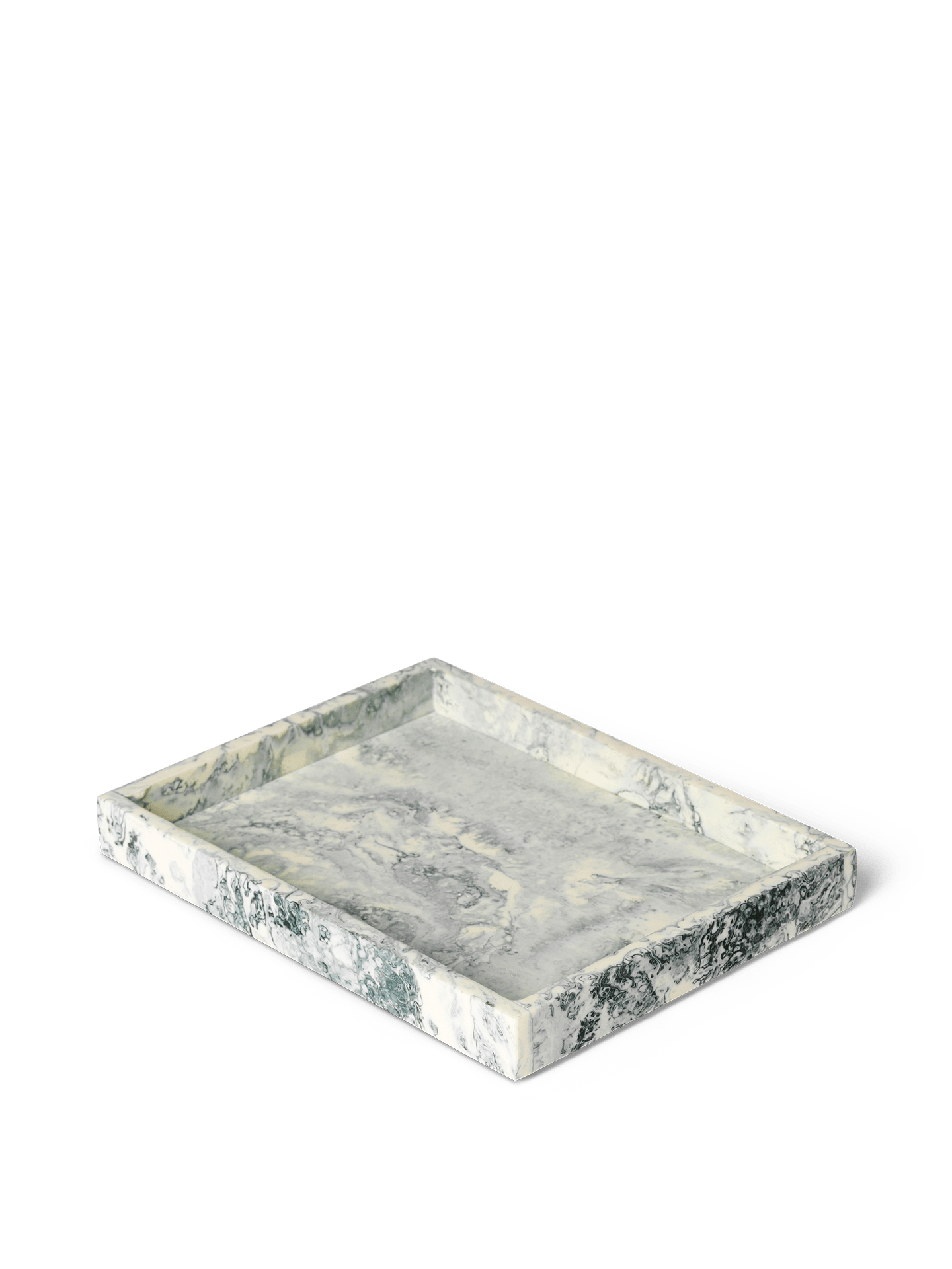 Mist Tray