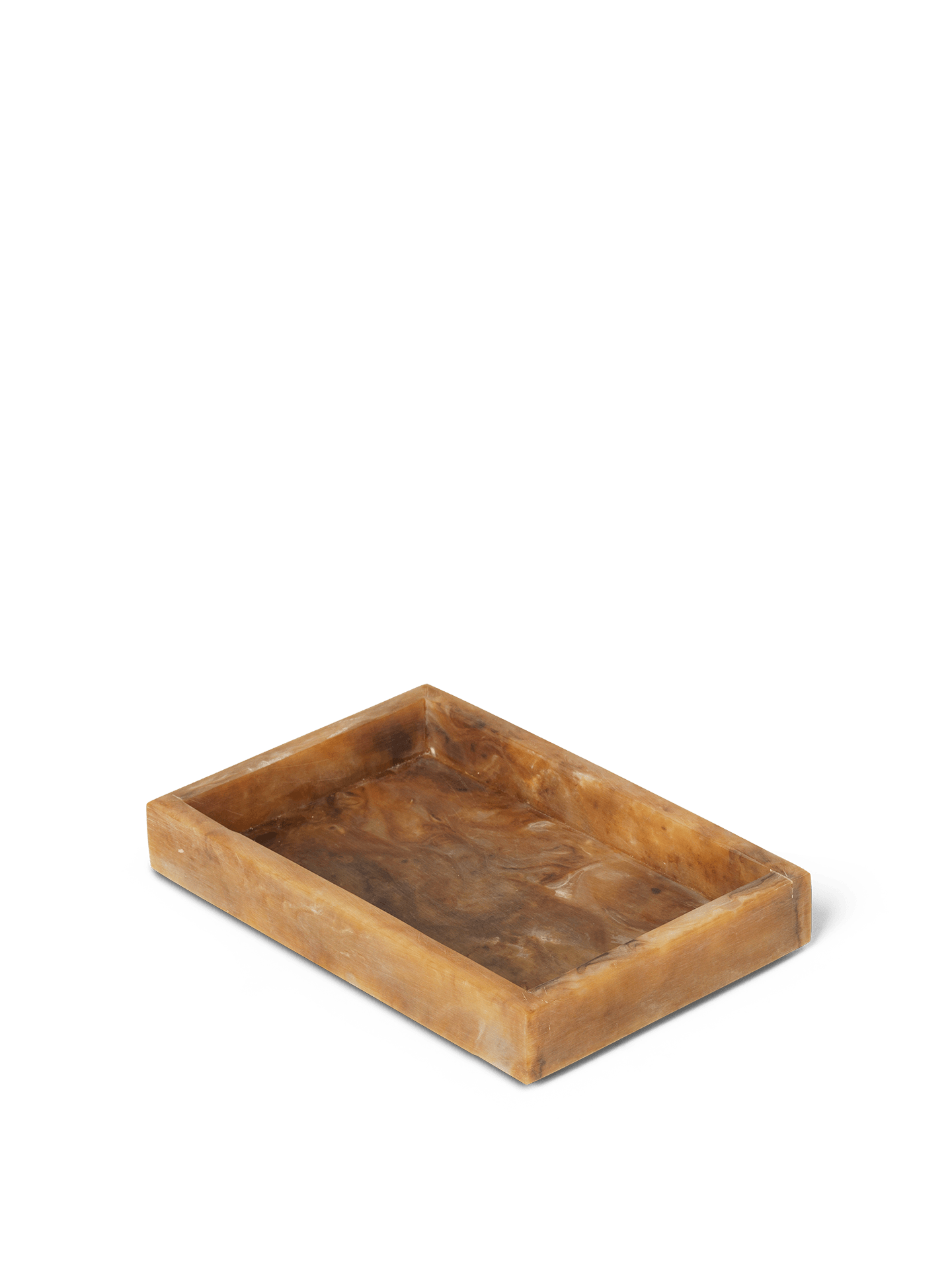 Mist Tray
